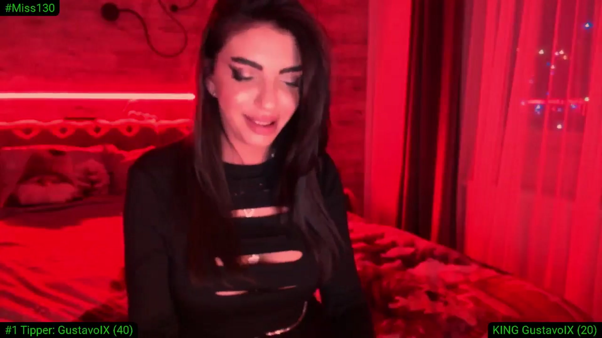 Gallery image thumbnail from Diamondblack5's myfreecams stream on, 01/03/2026, 04:04 image 7 of 20