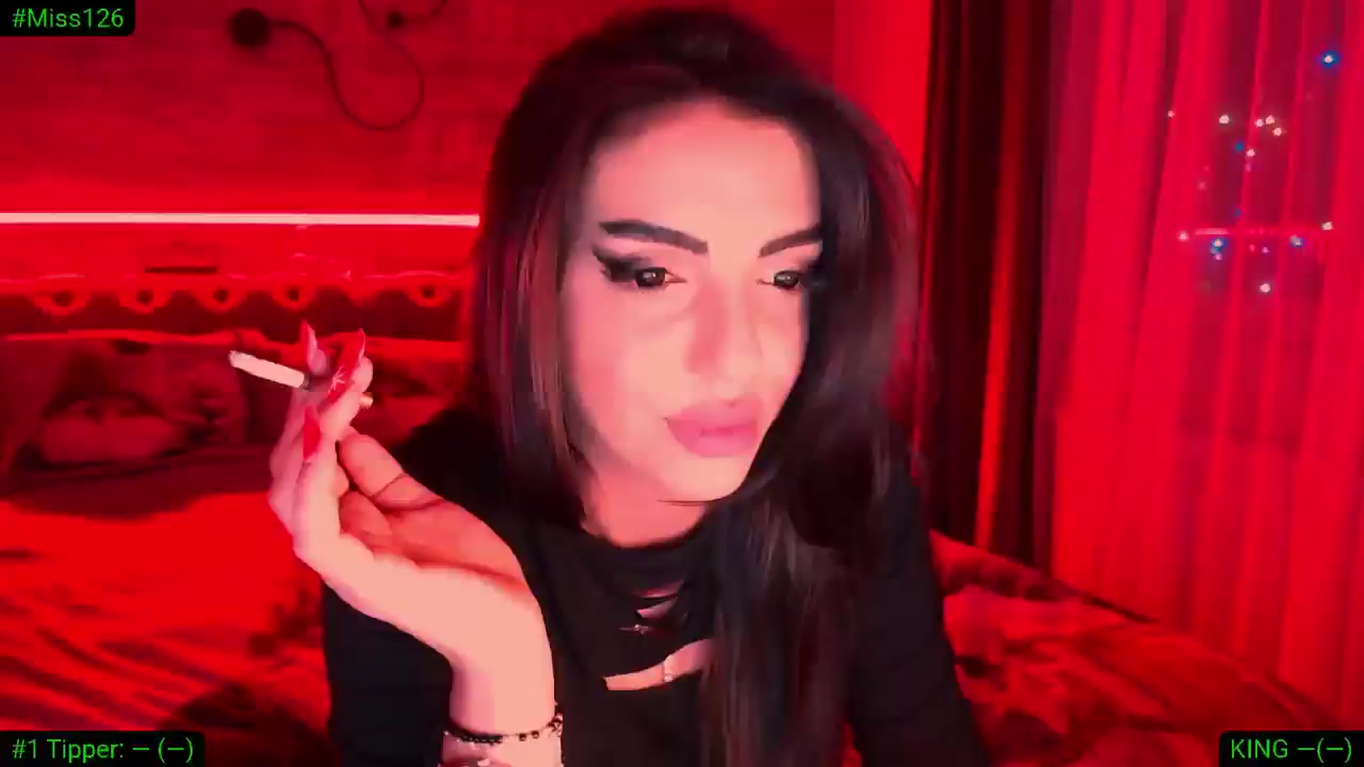 Gallery image thumbnail from Diamondblack5's myfreecams stream on, 01/03/2026, 04:04 image 2 of 20
