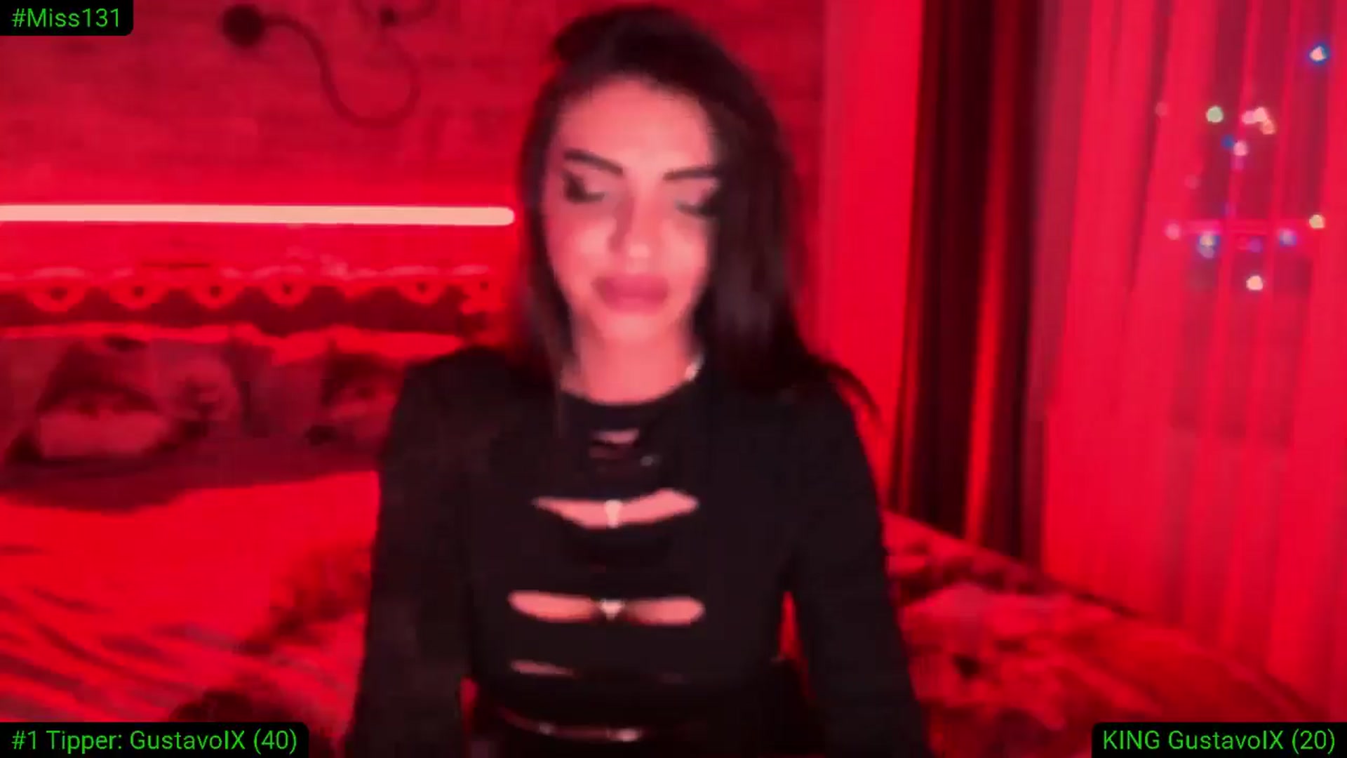 Gallery image thumbnail from Diamondblack5's myfreecams stream on, 01/03/2026, 04:04 image 8 of 20