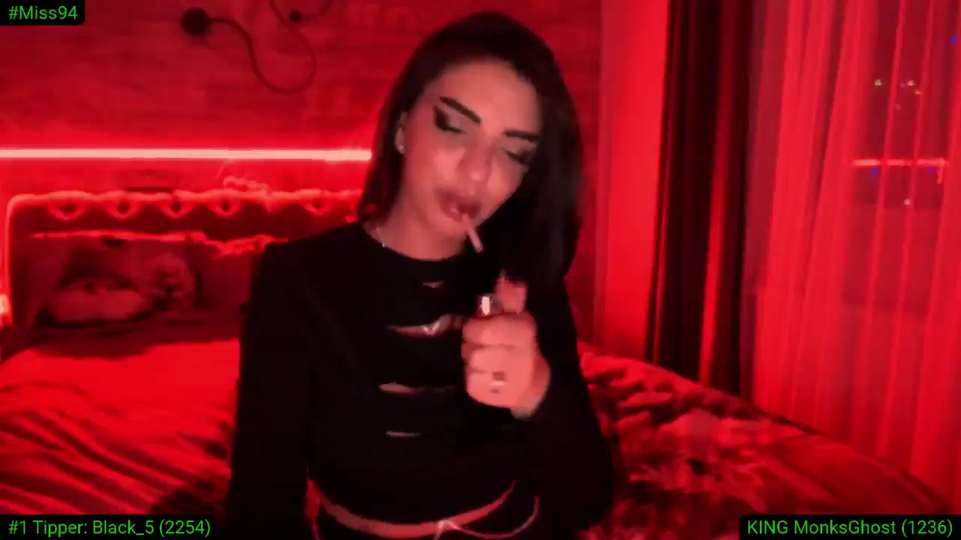 Gallery image thumbnail from Diamondblack5's myfreecams stream on, 01/03/2026, 04:04 image 20 of 20