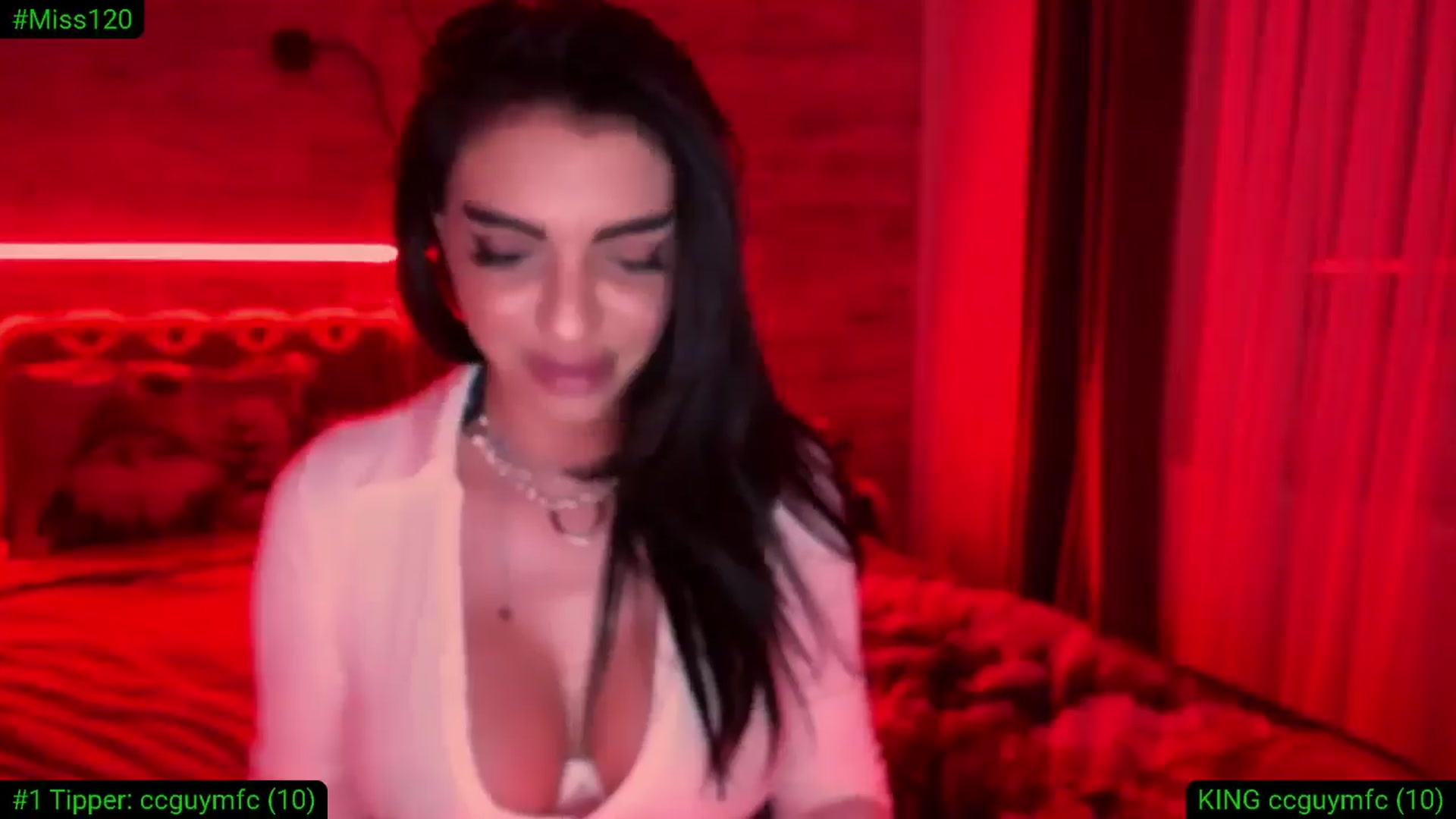 Gallery image thumbnail from Diamondblack5's myfreecams stream on, 01/04/2026, 03:37 image 7 of 20