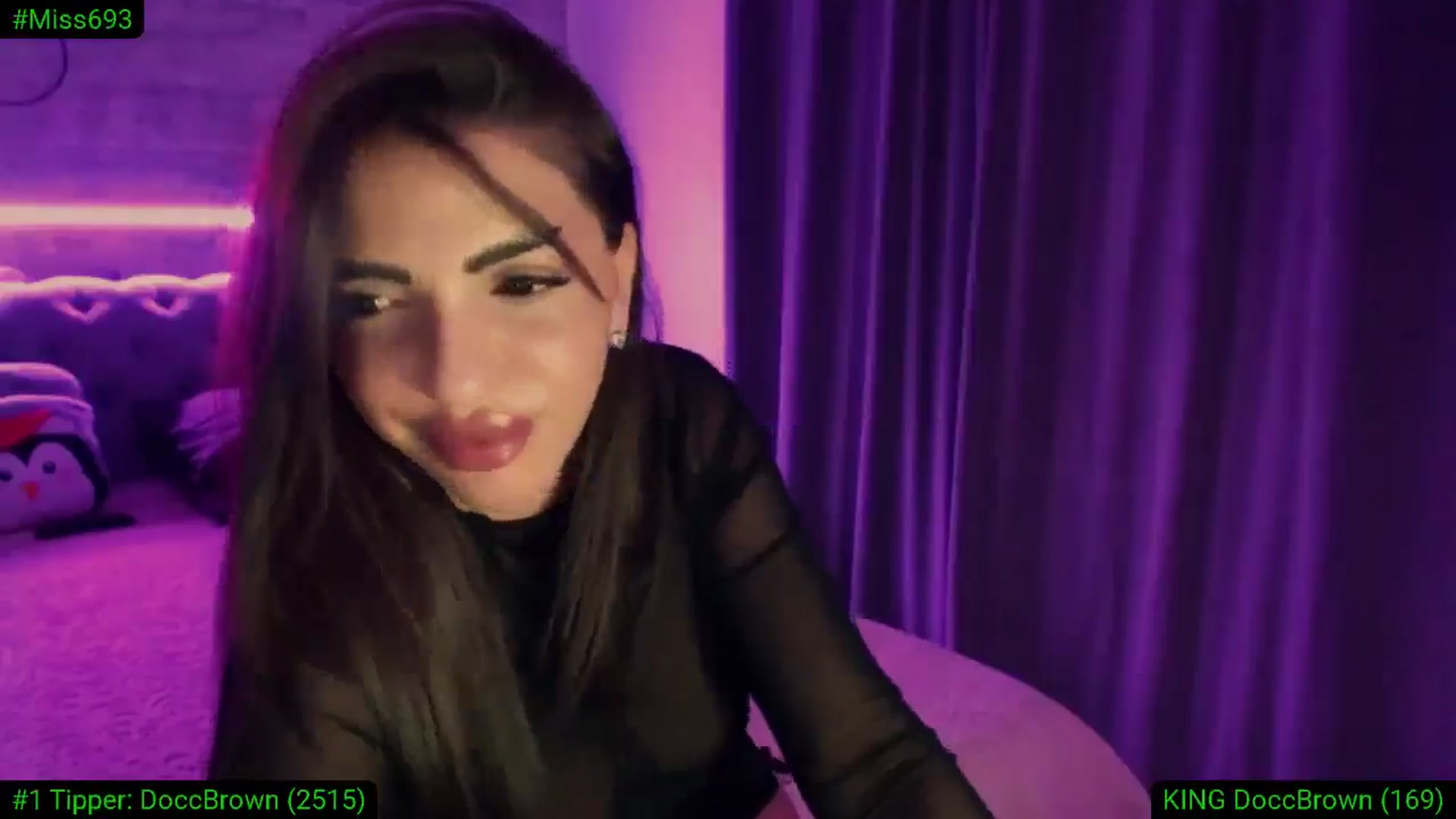 Gallery image thumbnail from Diamondblack5's myfreecams stream on, 01/18/2026, 04:38 image 12 of 20