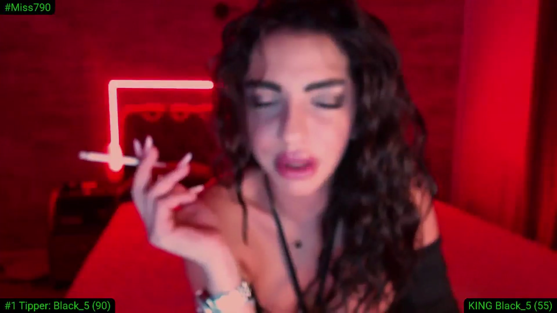 Gallery image thumbnail from Diamondblack5's myfreecams stream on, 01/22/2026, 01:54 image 2 of 20