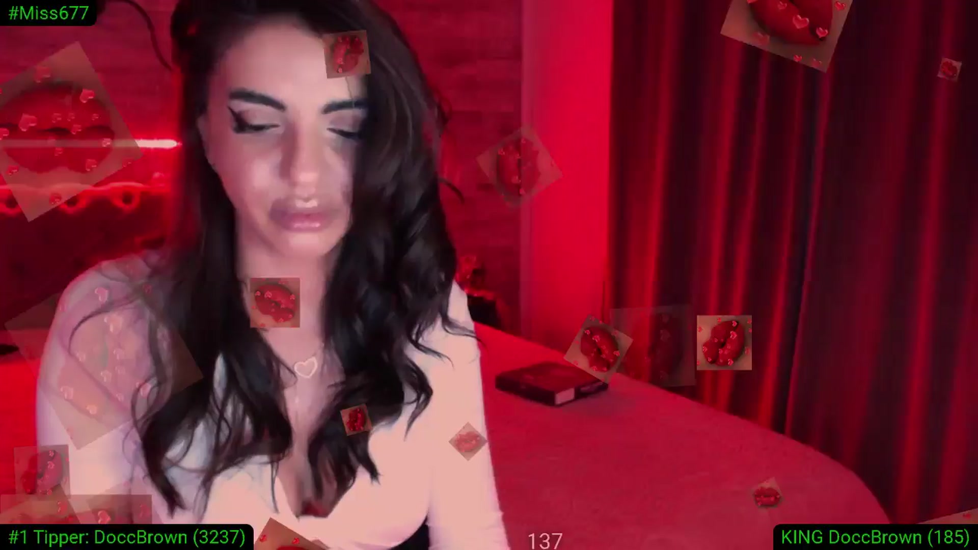 Gallery image thumbnail from Diamondblack5's myfreecams stream on, 01/25/2026, 02:27 image 14 of 20
