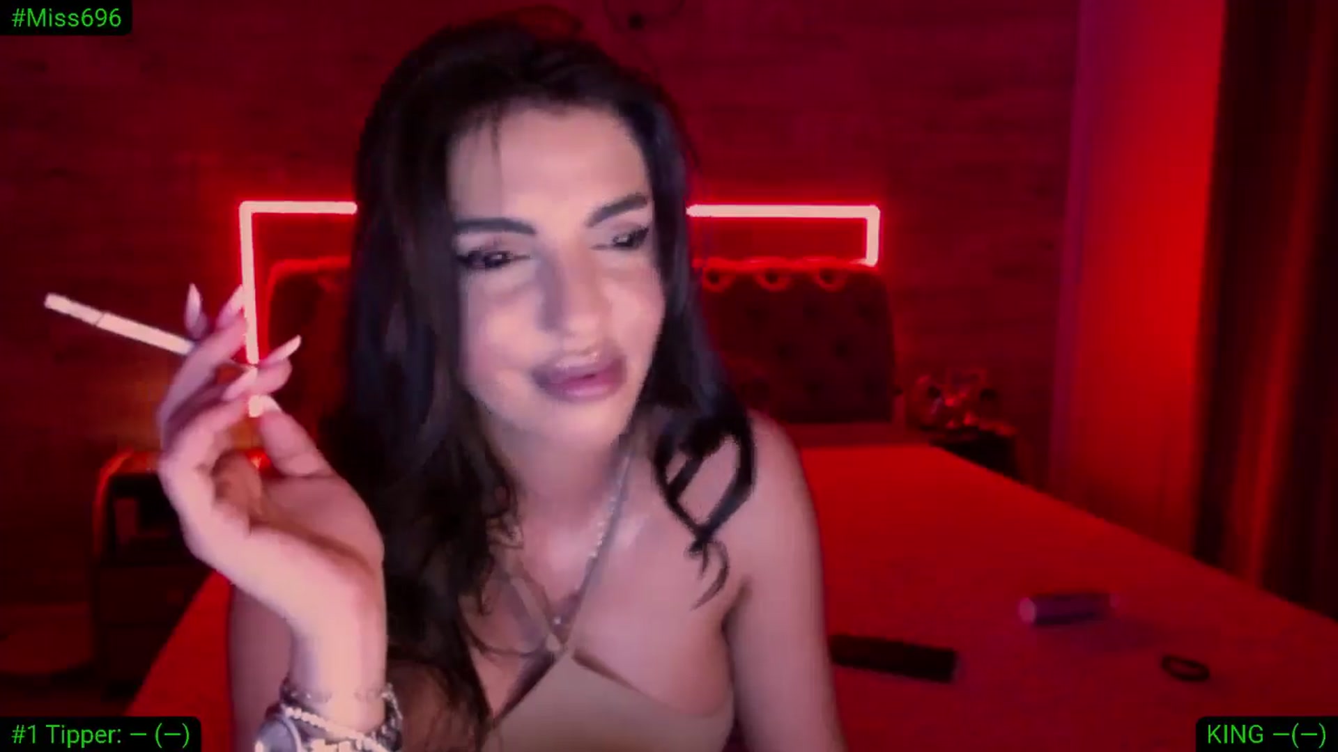 Gallery image thumbnail from Diamondblack5's myfreecams stream on, 01/26/2026, 01:57 image 12 of 20