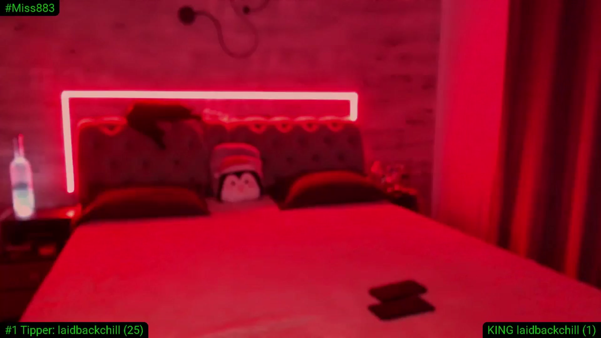 Gallery image thumbnail from Diamondblack5's myfreecams stream on, 01/31/2026, 23:47 image 9 of 20