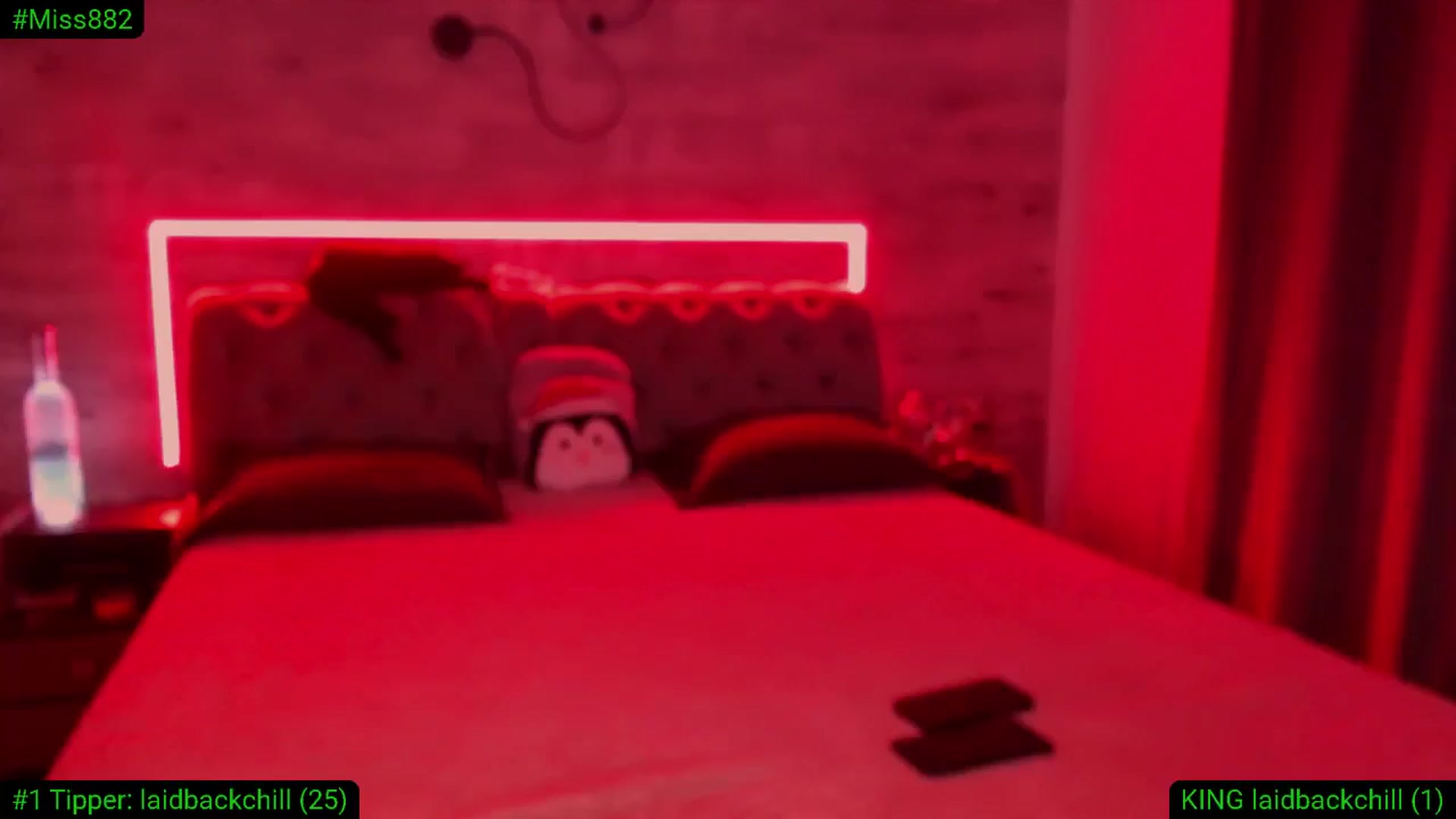 Gallery image thumbnail from Diamondblack5's myfreecams stream on, 01/31/2026, 23:47 image 7 of 20