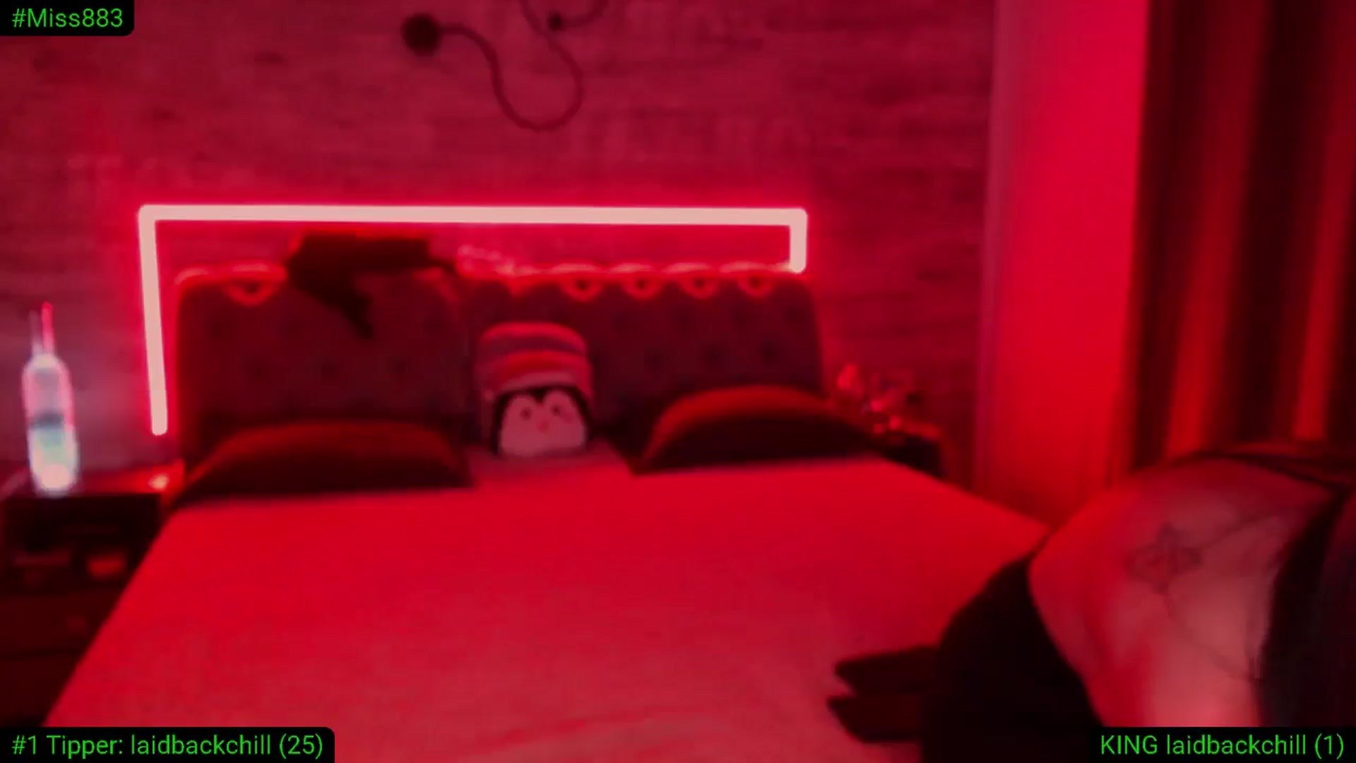 Gallery image thumbnail from Diamondblack5's myfreecams stream on, 01/31/2026, 23:47 image 10 of 20