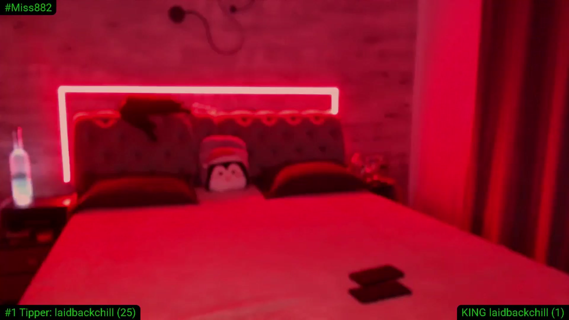 Gallery image thumbnail from Diamondblack5's myfreecams stream on, 01/31/2026, 23:47 image 8 of 20