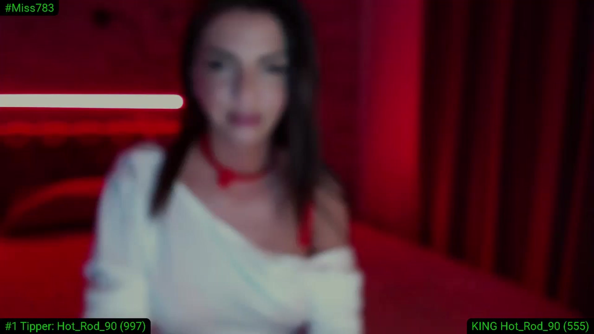 Gallery image thumbnail from Diamondblack5's myfreecams stream on, 02/22/2026, 04:41 image 8 of 20