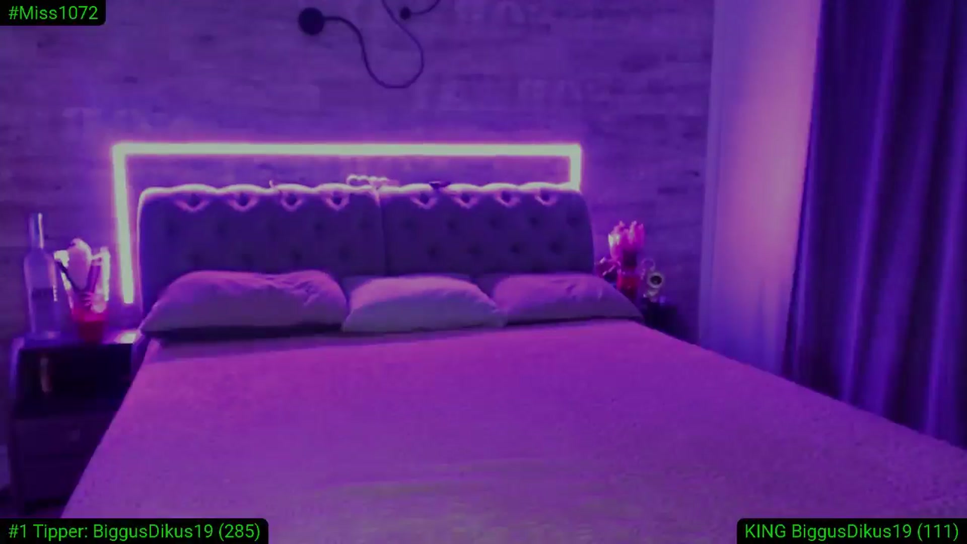 Gallery image thumbnail from Diamondblack5's myfreecams stream on, 03/01/2026, 24:50 image 20 of 20