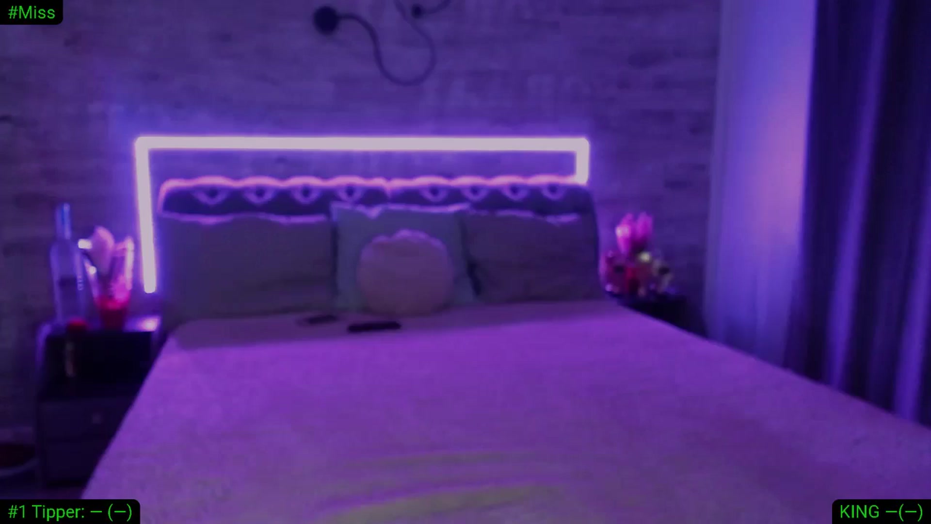 Gallery image thumbnail from Diamondblack5's myfreecams stream on, 03/02/2026, 01:20 image 10 of 20