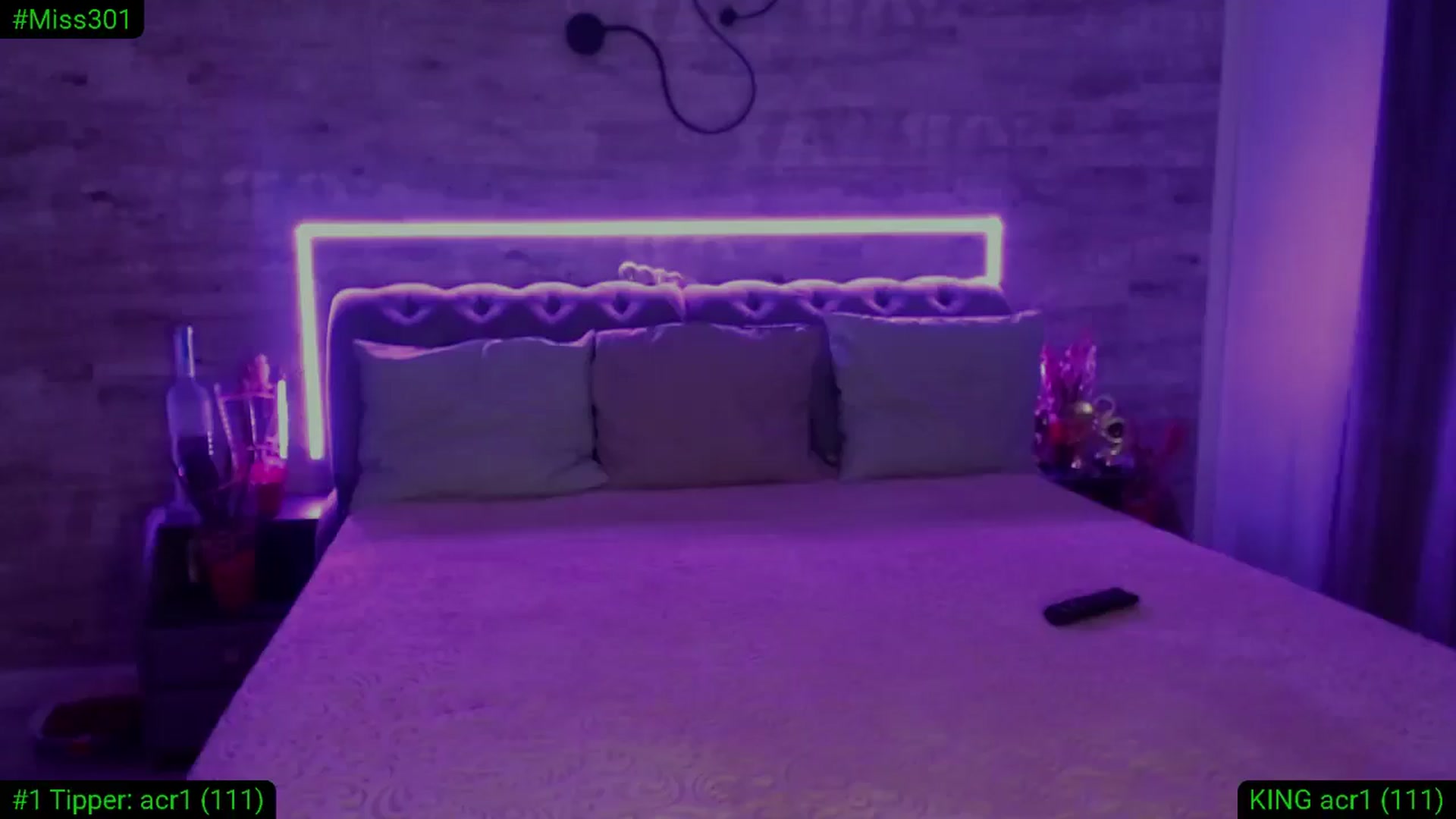 Gallery image thumbnail from Diamondblack5's myfreecams stream on, 03/06/2026, 02:29 image 12 of 20