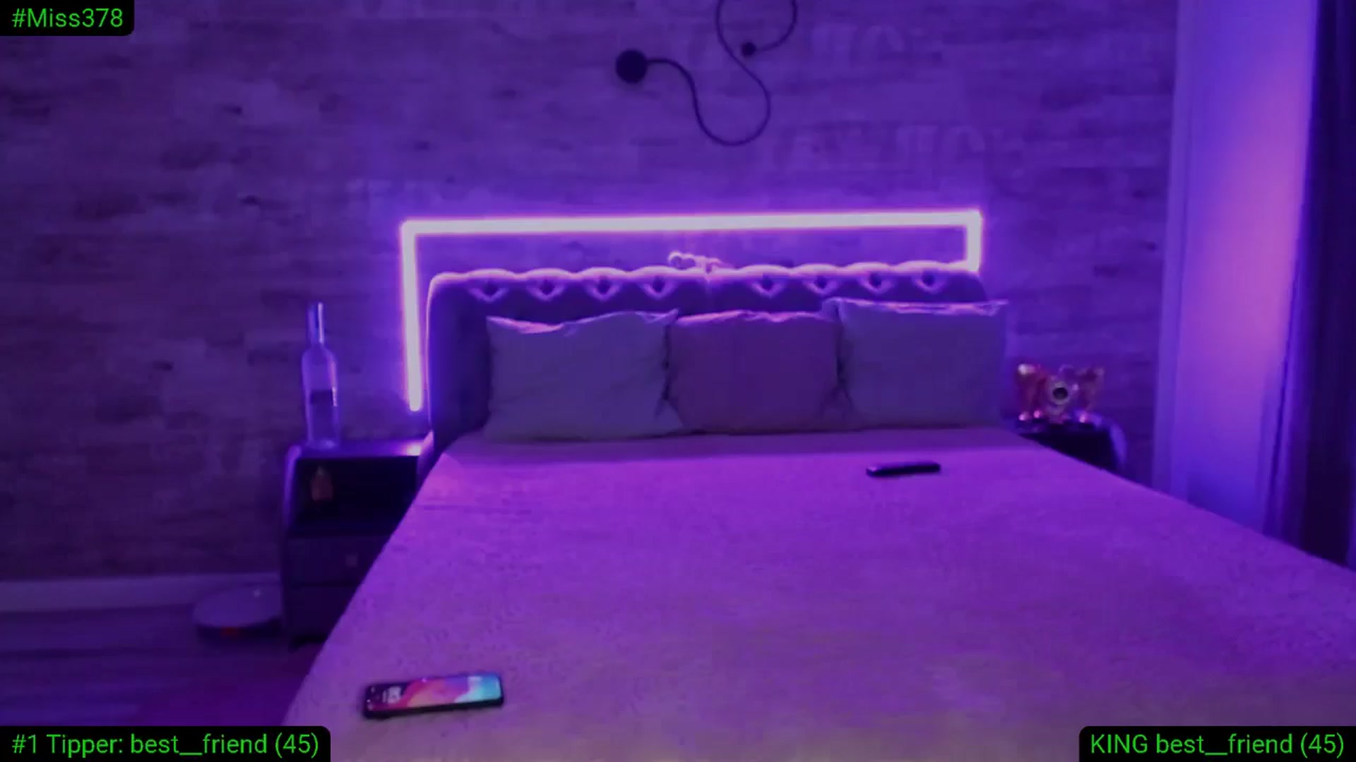 Gallery image thumbnail from Diamondblack5's myfreecams stream on, 03/07/2026, 02:52 image 16 of 20