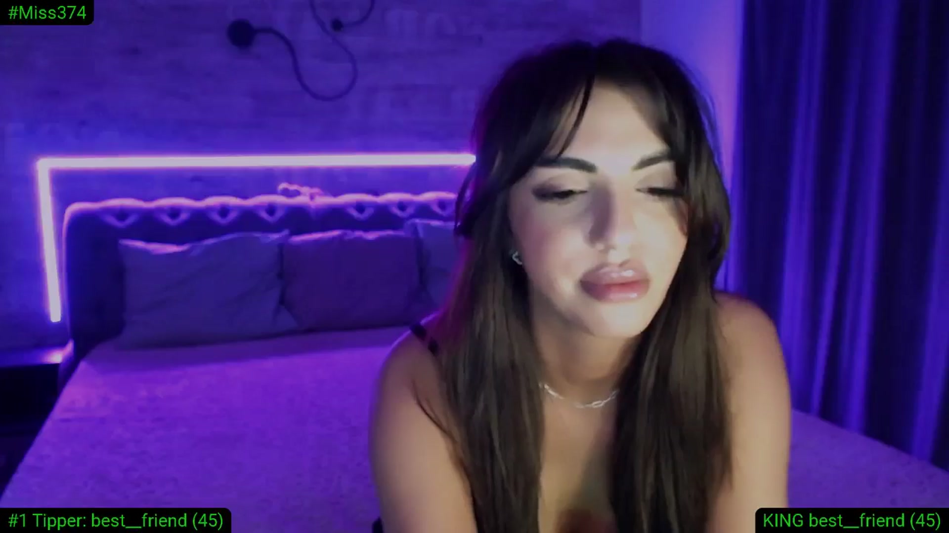 Gallery image thumbnail from Diamondblack5's myfreecams stream on, 03/07/2026, 02:52 image 6 of 20