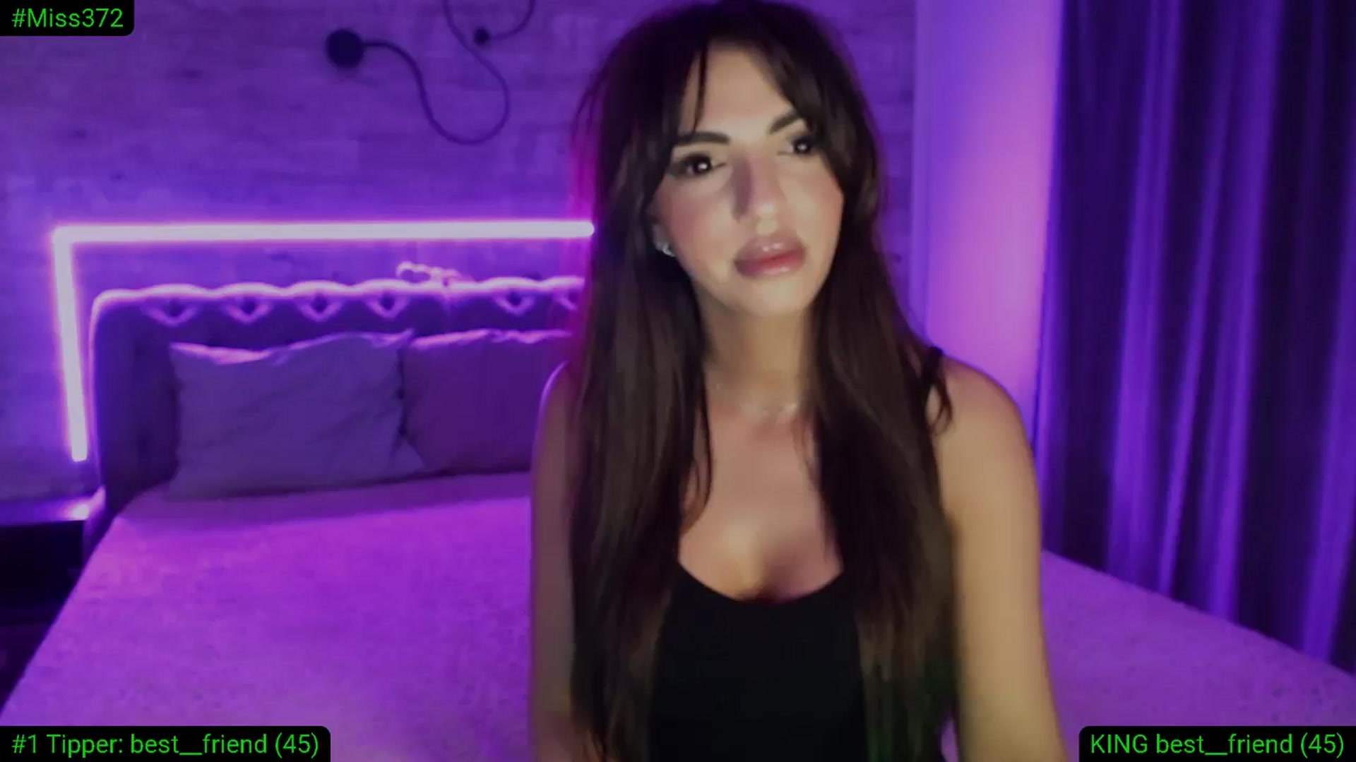 Gallery image thumbnail from Diamondblack5's myfreecams stream on, 03/07/2026, 02:52 image 5 of 20