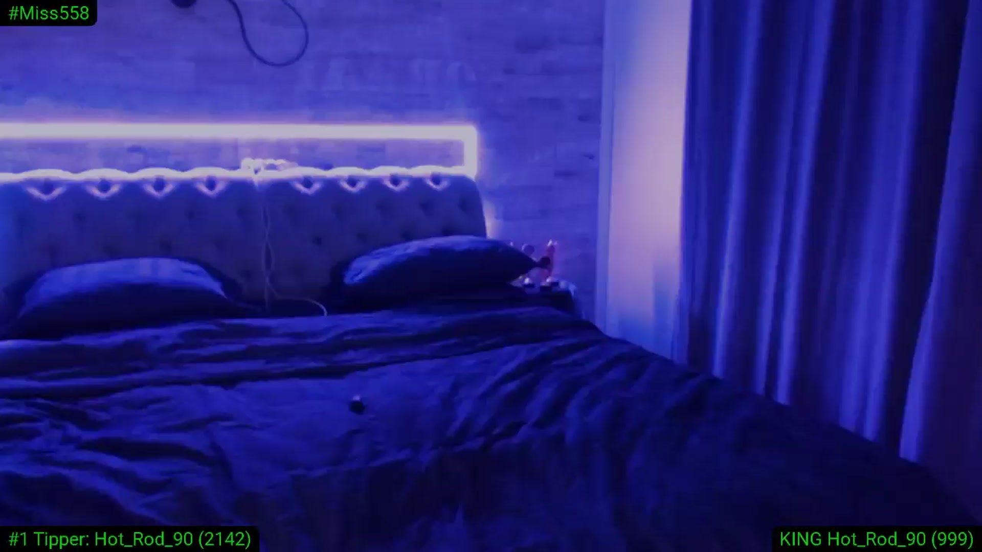 Gallery image thumbnail from Diamondblack5's myfreecams stream on, 03/18/2026, 03:15 image 8 of 20