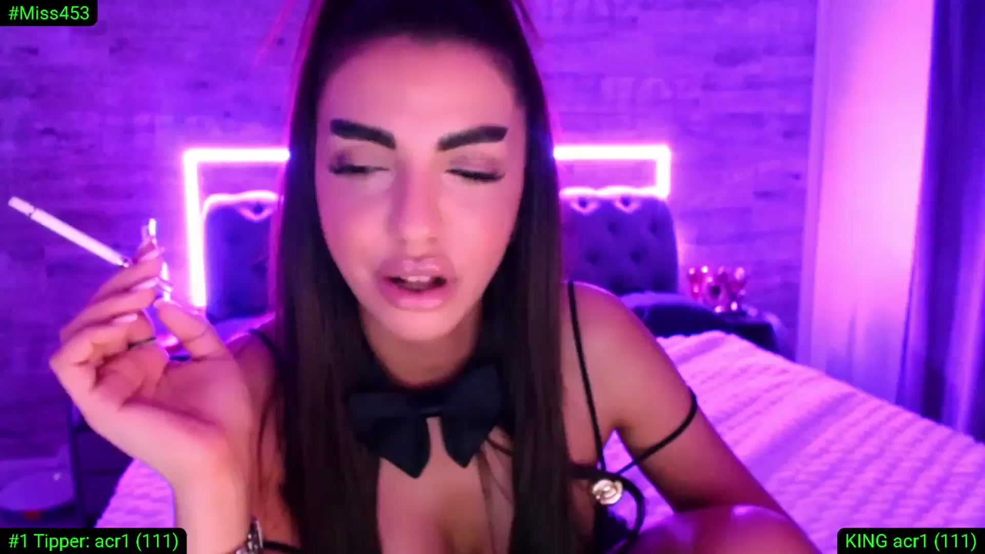 Gallery image thumbnail from Diamondblack5's myfreecams stream on, 03/30/2026, 24:02 image 7 of 20