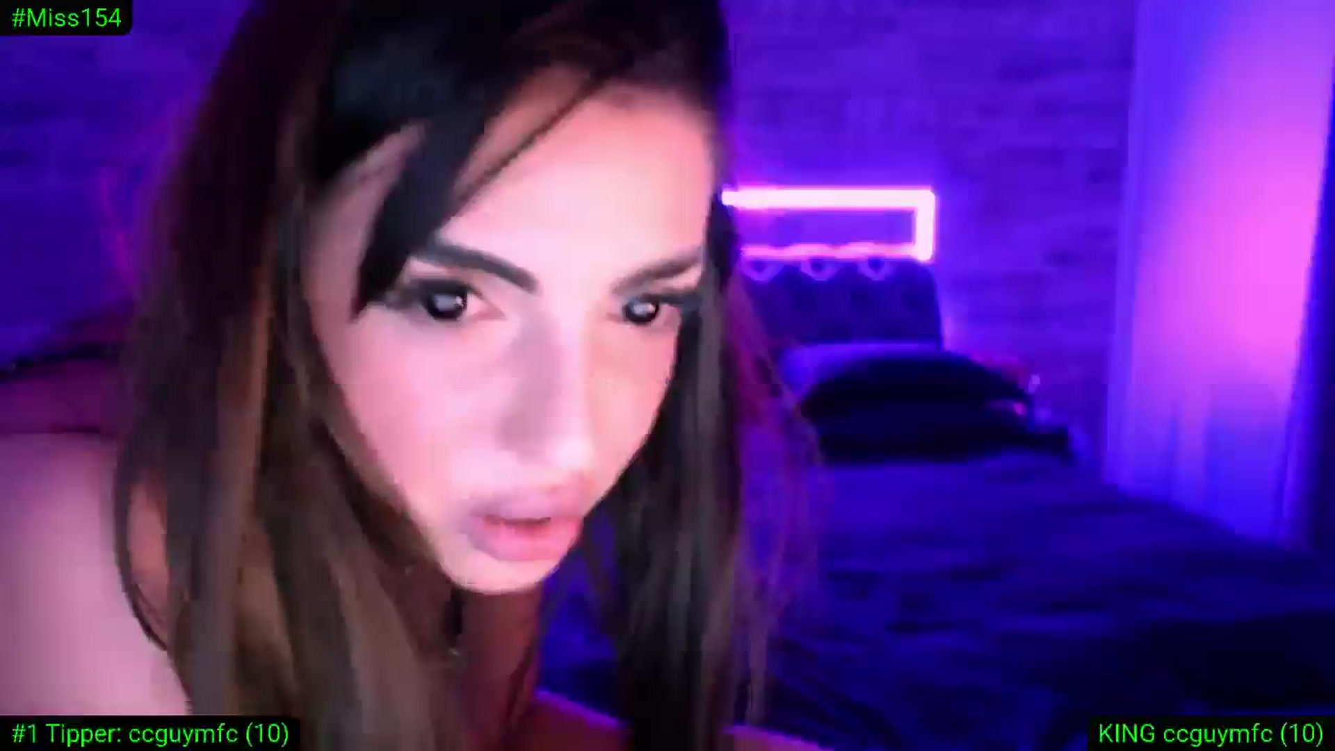 Gallery image thumbnail from Diamondblack5's myfreecams stream on, 04/05/2026, 23:44 image 13 of 20