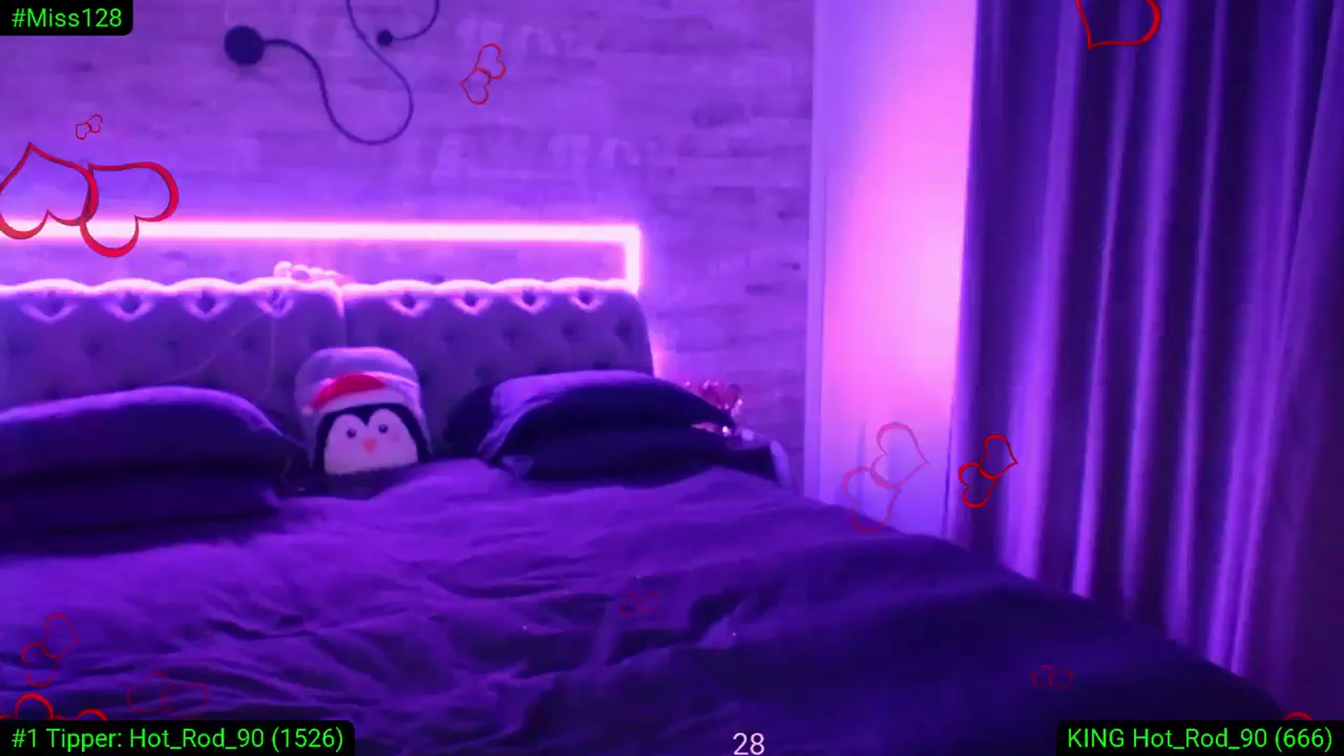 Gallery image thumbnail from Diamondblack5's myfreecams stream on, 04/06/2026, 03:45 image 2 of 20