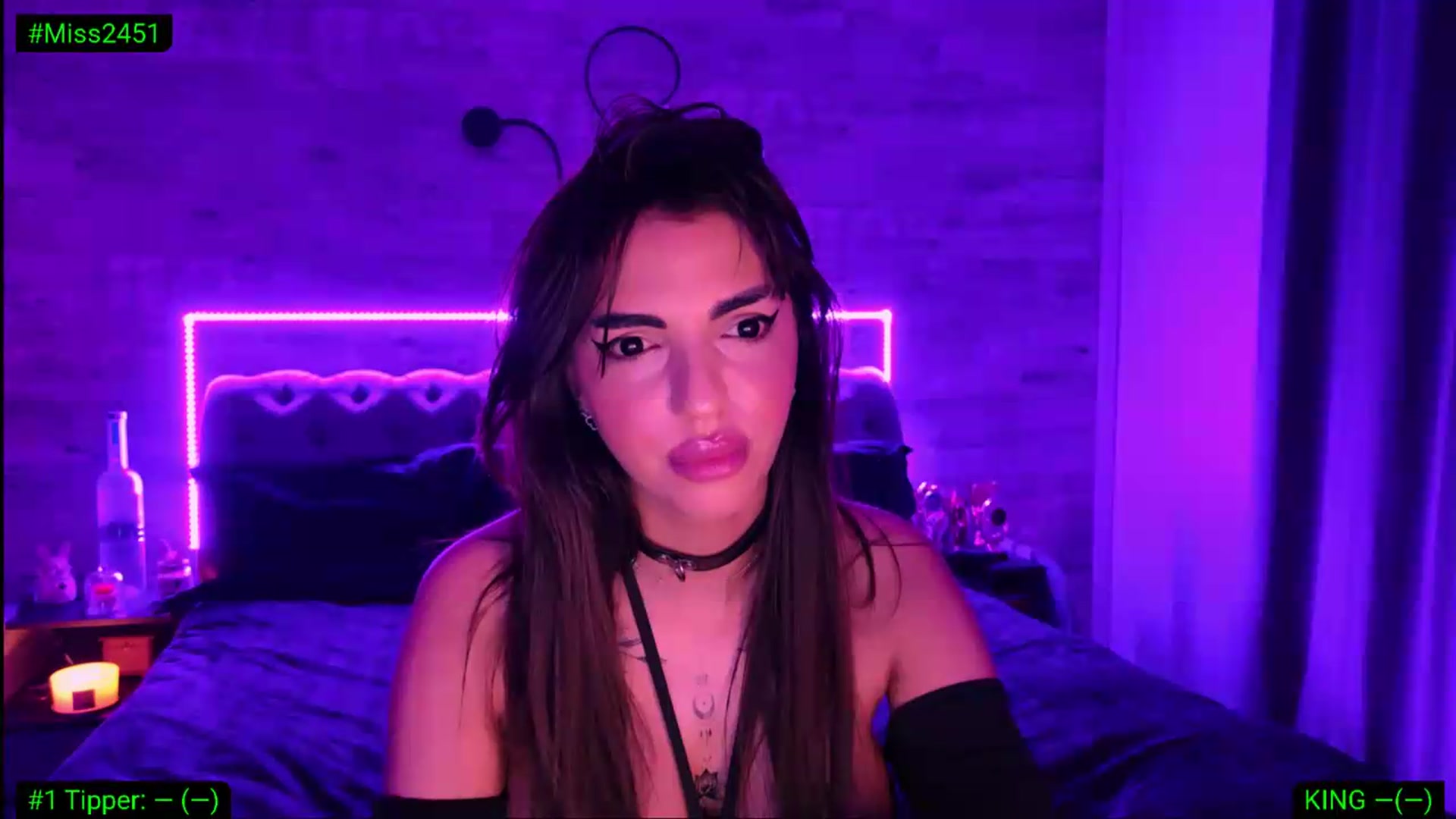 Gallery image thumbnail from Diamondblack5's myfreecams stream on, 05/03/2026, 02:46 image 11 of 20