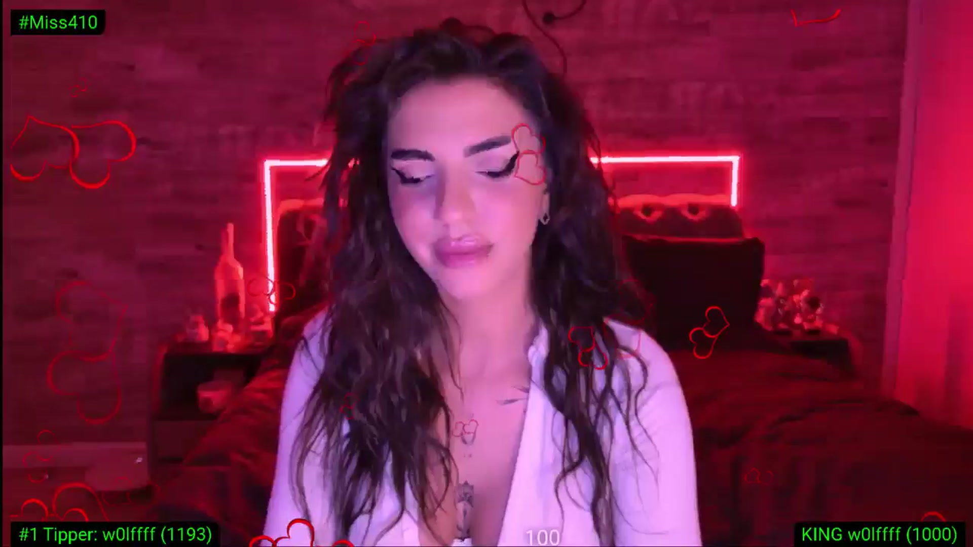 Gallery image thumbnail from Diamondblack5's myfreecams stream on, 05/08/2026, 01:02 image 7 of 20