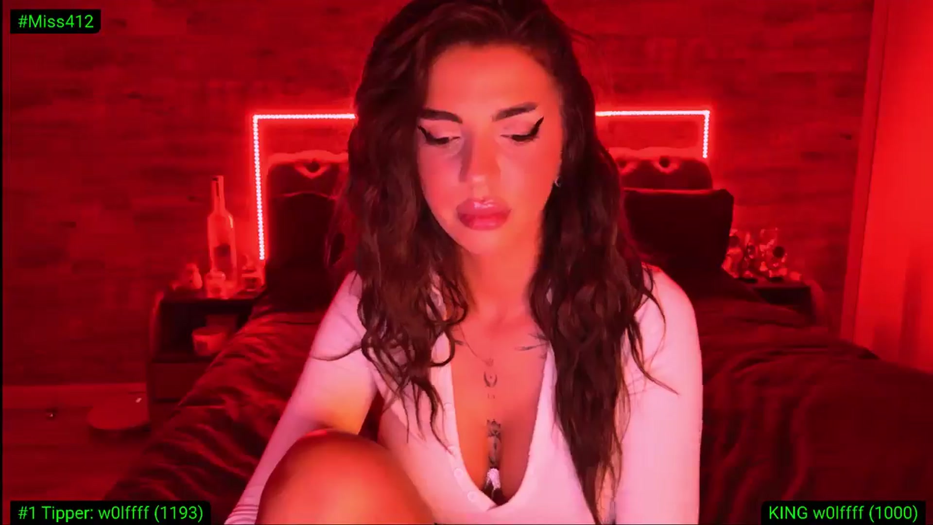 Gallery image thumbnail from Diamondblack5's myfreecams stream on, 05/08/2026, 01:02 image 17 of 20
