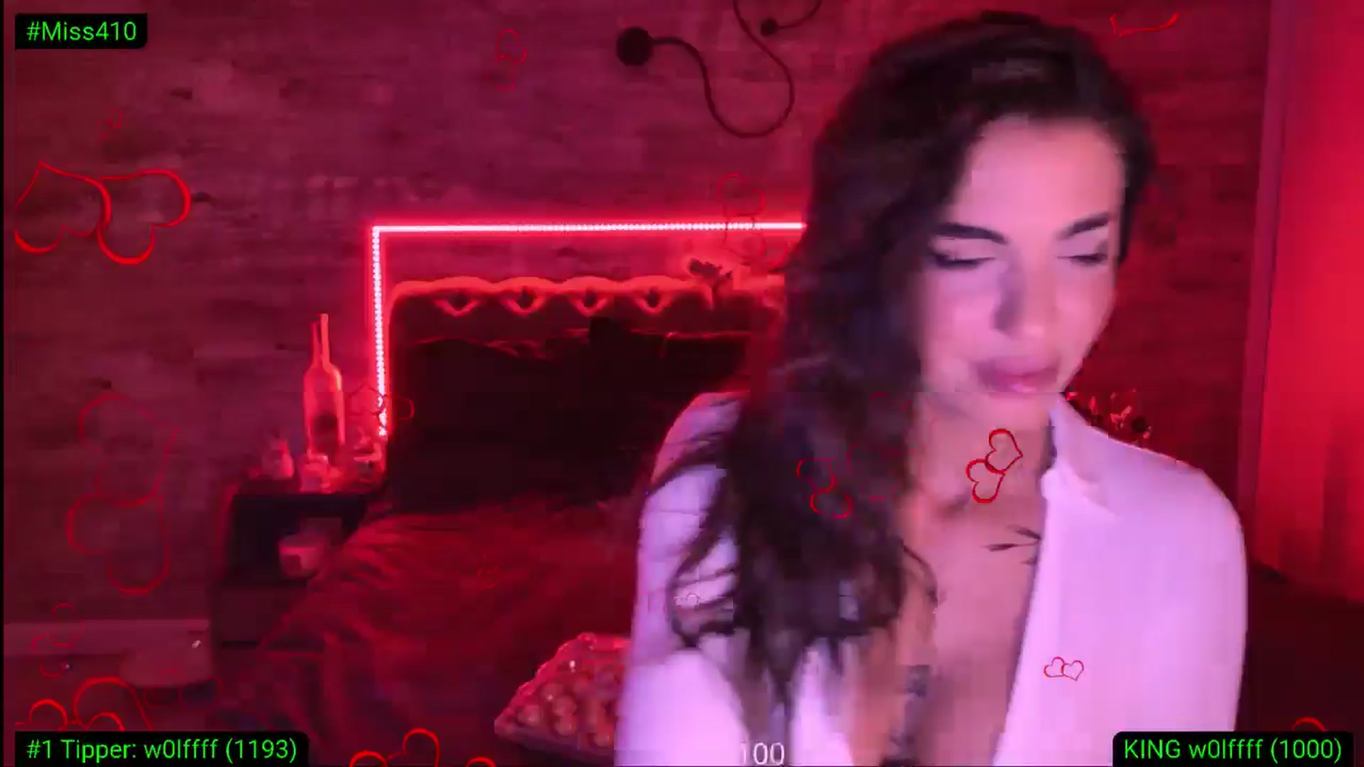 Gallery image thumbnail from Diamondblack5's myfreecams stream on, 05/08/2026, 01:02 image 9 of 20