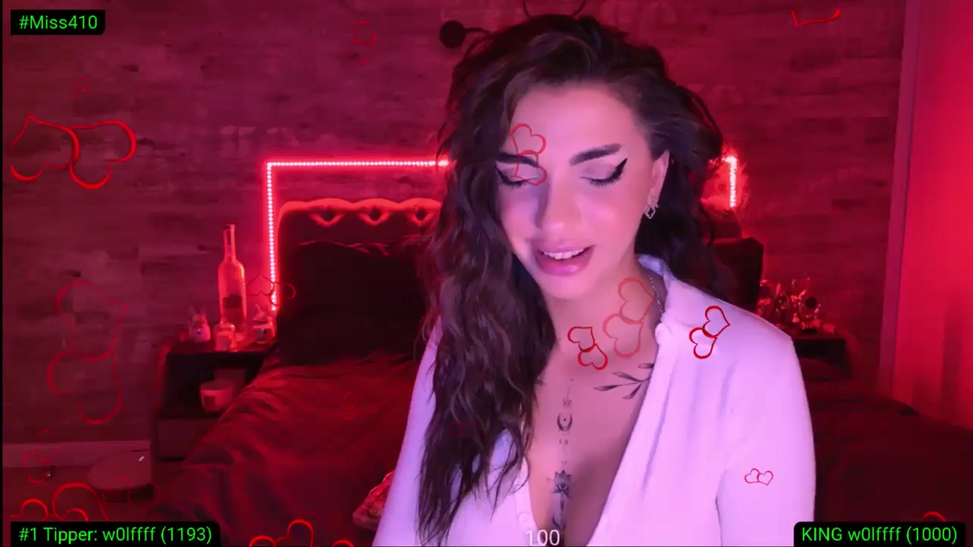 Gallery image thumbnail from Diamondblack5's myfreecams stream on, 05/08/2026, 01:02 image 12 of 20