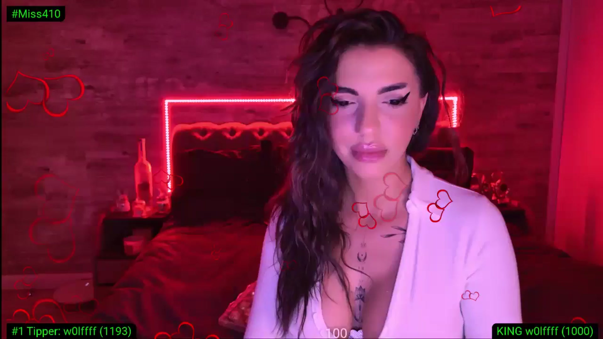 Gallery image thumbnail from Diamondblack5's myfreecams stream on, 05/08/2026, 01:02 image 10 of 20