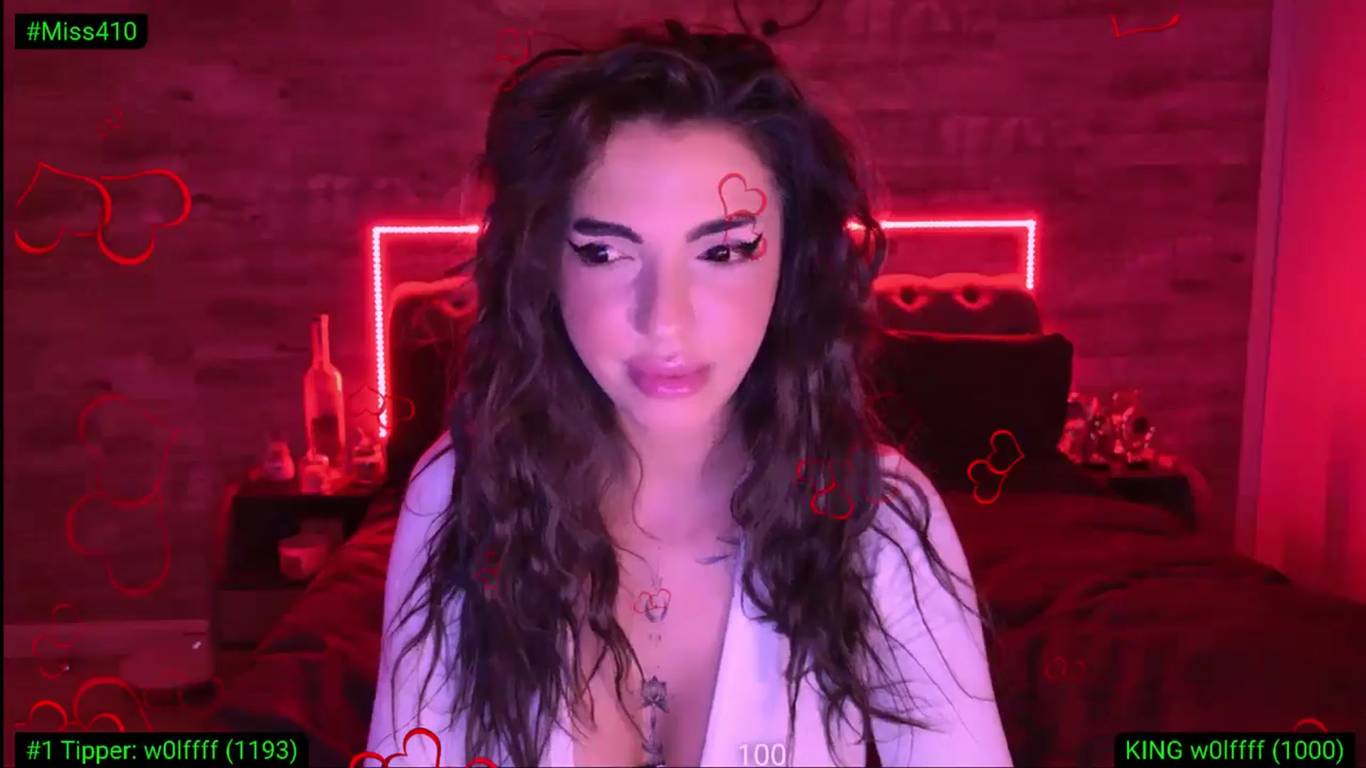 Gallery image thumbnail from Diamondblack5's myfreecams stream on, 05/08/2026, 01:02 image 6 of 20