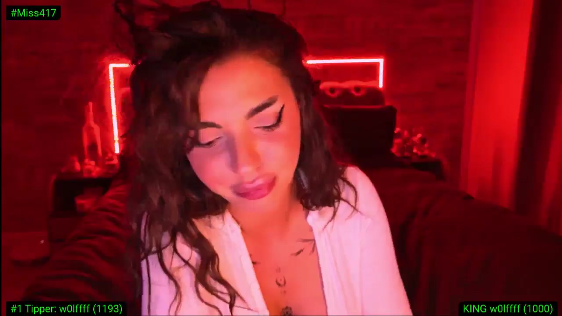 Gallery image thumbnail from Diamondblack5's myfreecams stream on, 05/08/2026, 03:40 image 4 of 20