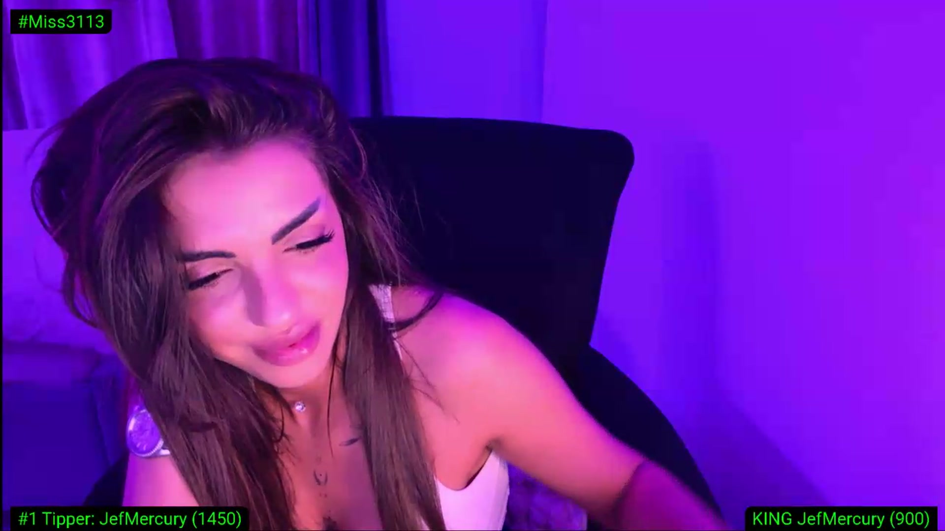 Gallery image thumbnail from Diamondblack5's myfreecams stream on, 07/09/2026, 05:00 image 18 of 20