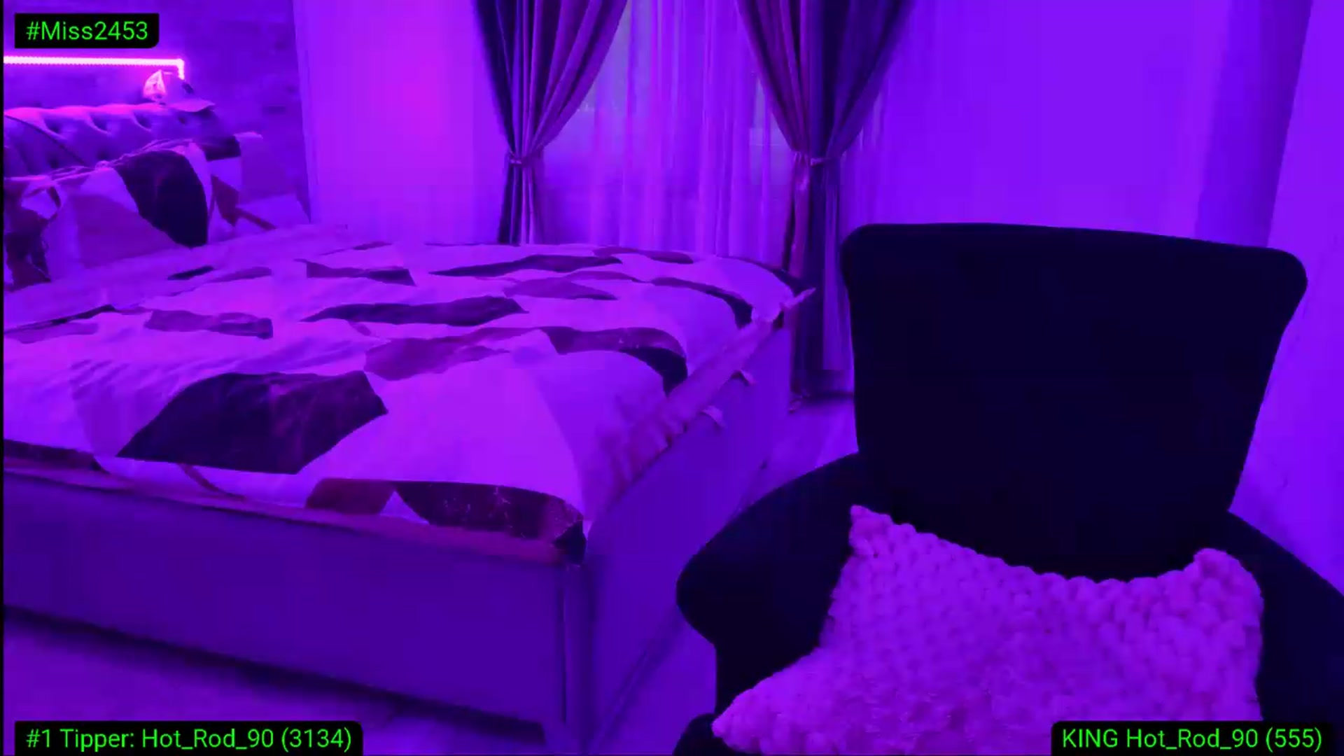 Gallery image thumbnail from Diamondblack5's myfreecams stream on, 07/24/2026, 04:08 image 8 of 20