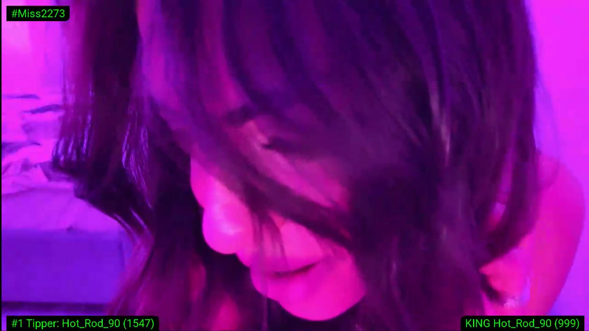 Gallery image thumbnail from Diamondblack5's myfreecams stream on, 07/31/2026, 02:44 image 16 of 20