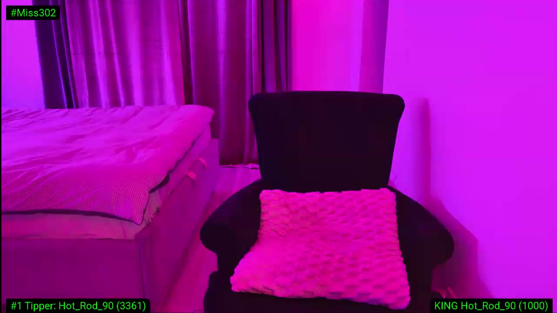 Gallery image thumbnail from Diamondblack5's myfreecams stream on, 09/14/2026, 02:06 image 8 of 20