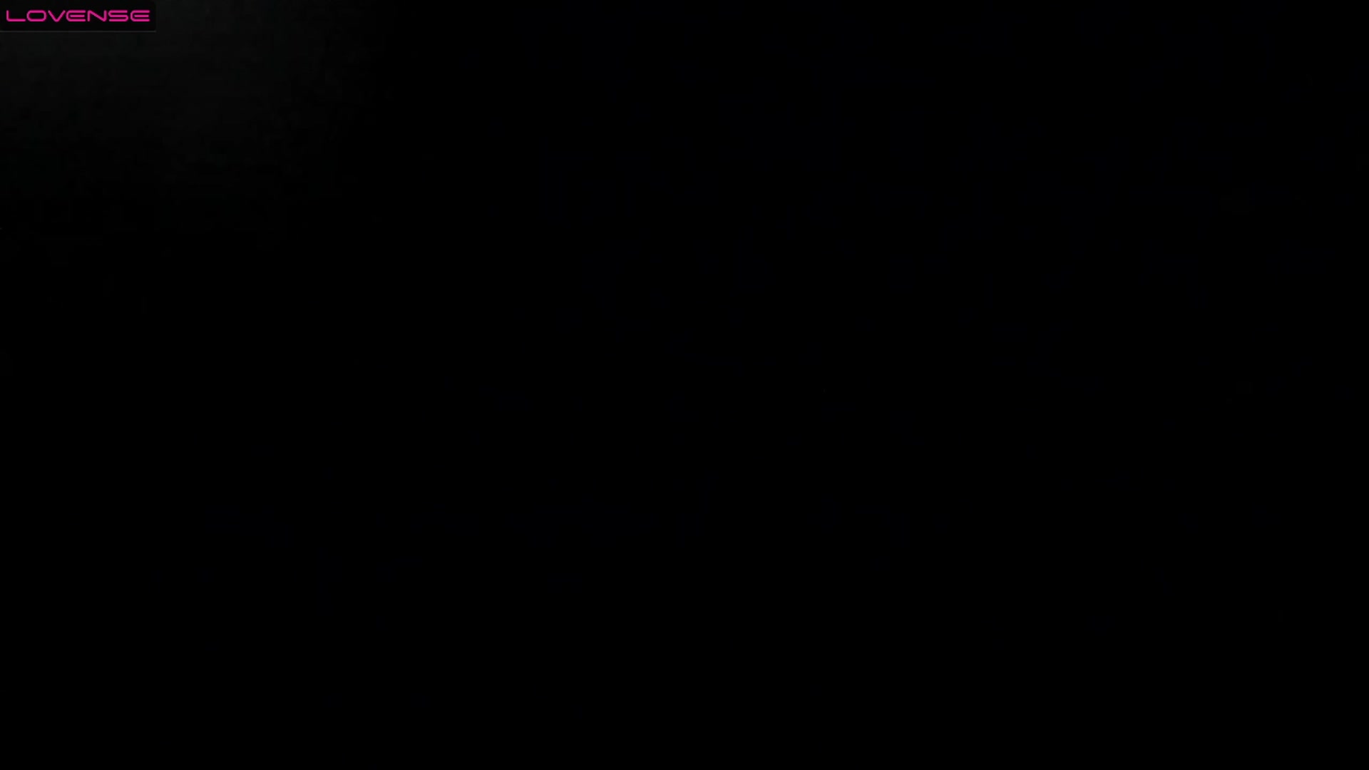 Gallery image thumbnail from Diamondgirl__'s myfreecams stream on, 11/17/2022, 16:19 image 14 of 20