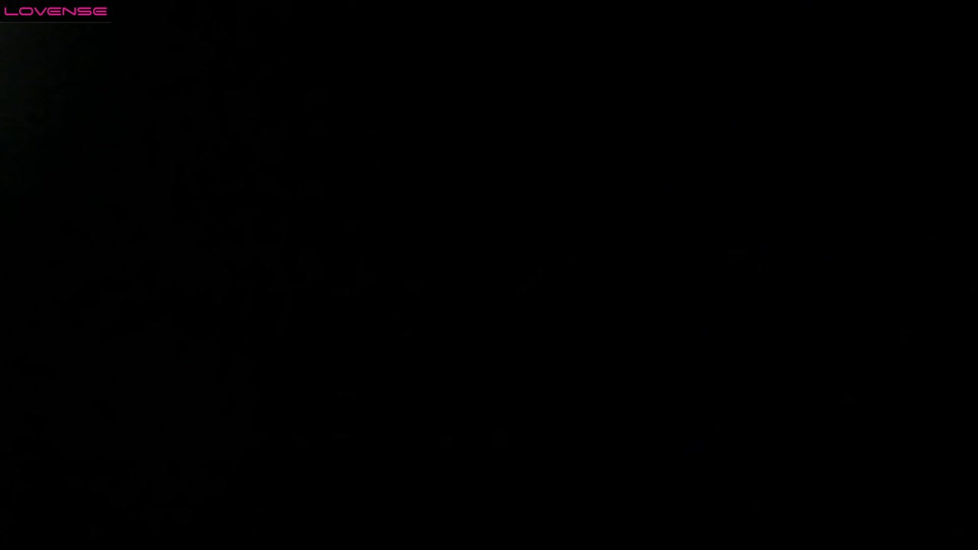Gallery image thumbnail from Diamondgirl__'s myfreecams stream on, 11/19/2022, 19:07 image 11 of 20