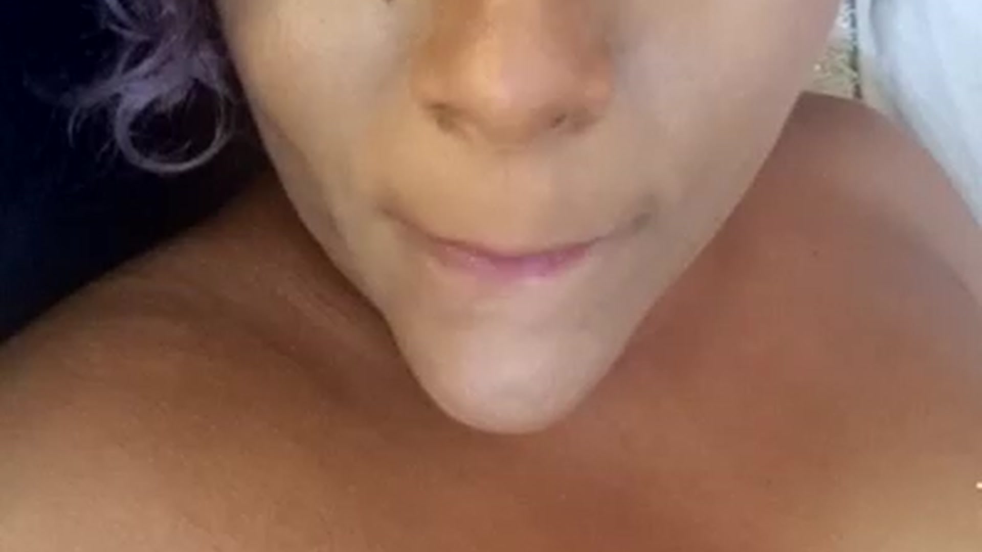 Gallery image thumbnail from DianaBrownn's myfreecams stream on, 11/23/2022, 07:32 image 2 of 20