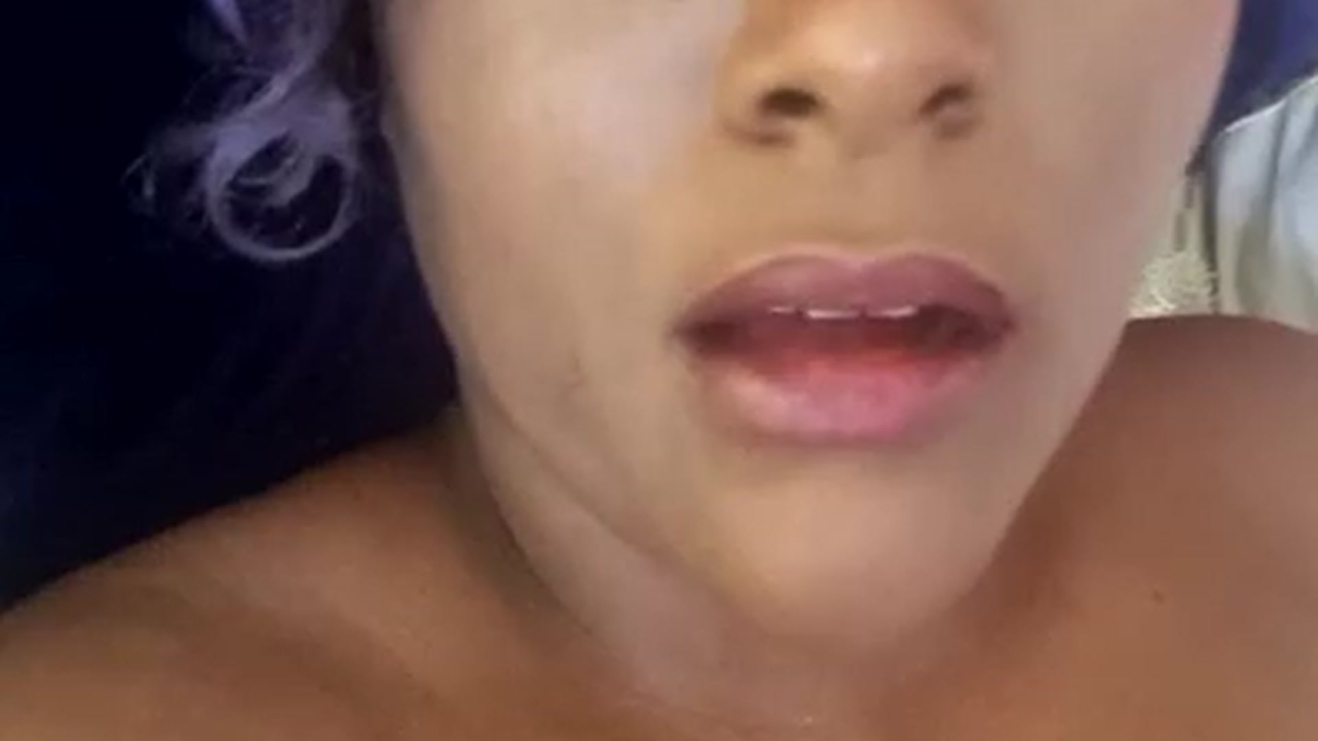 Gallery image thumbnail from DianaBrownn's myfreecams stream on, 11/23/2022, 07:32 image 6 of 20