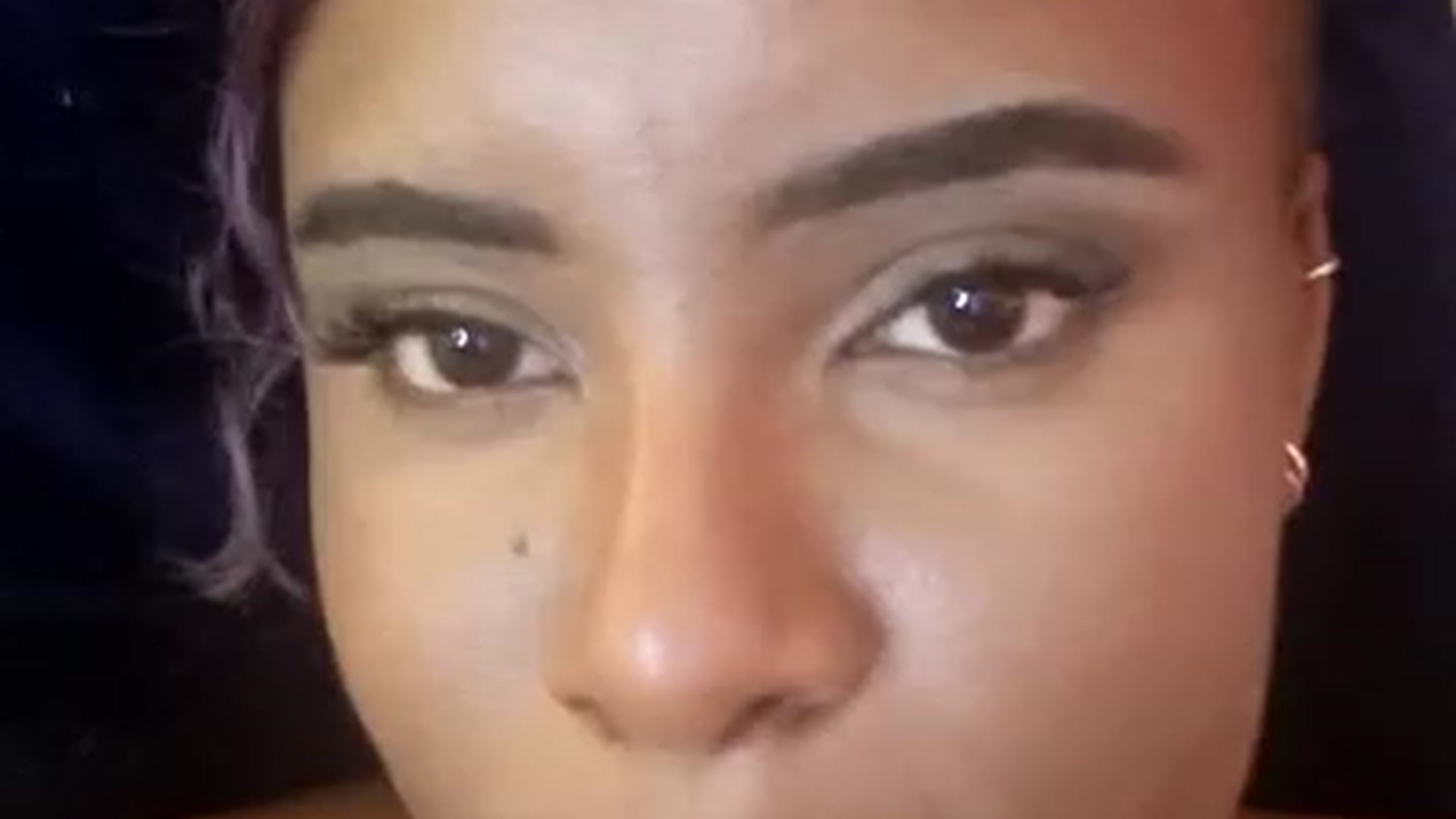 Gallery image thumbnail from DianaBrownn's myfreecams stream on, 11/23/2022, 07:32 image 20 of 20