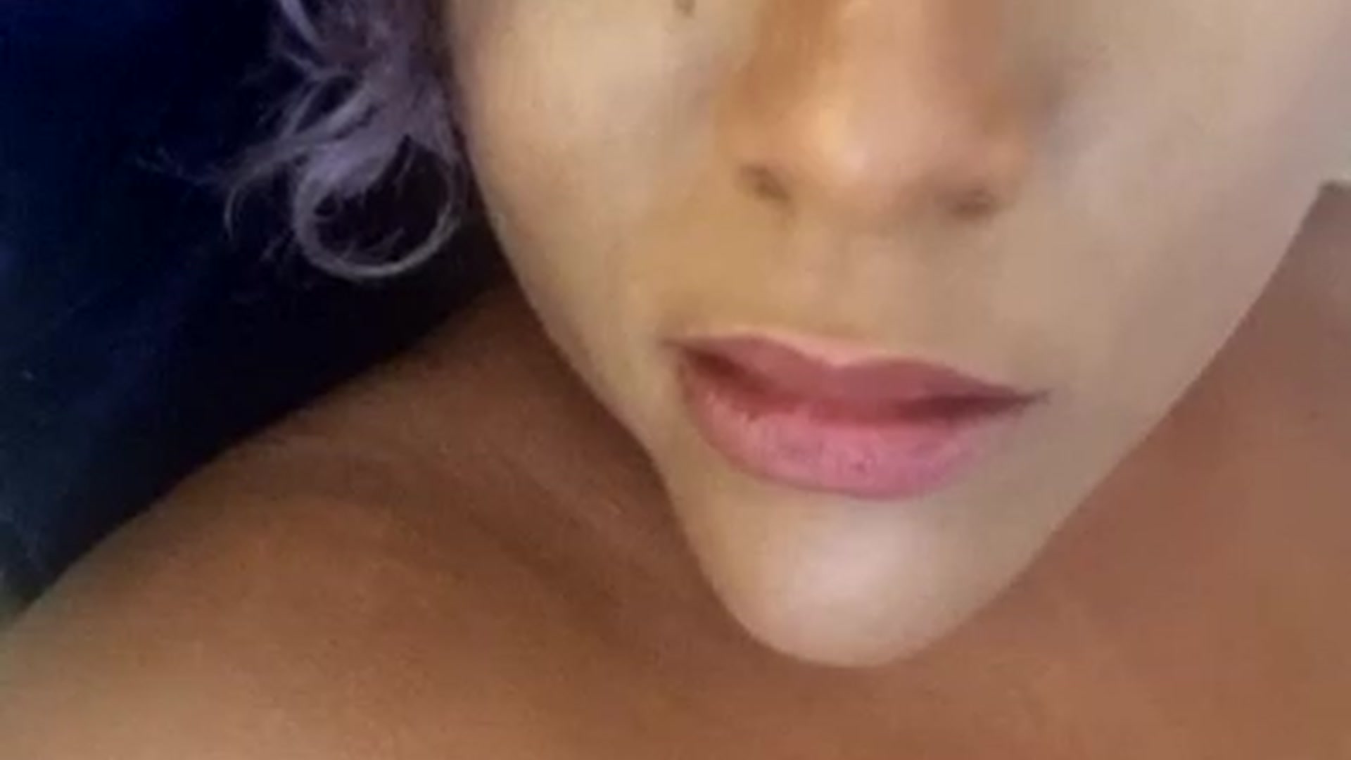 Gallery image thumbnail from DianaBrownn's myfreecams stream on, 11/23/2022, 07:32 image 3 of 20