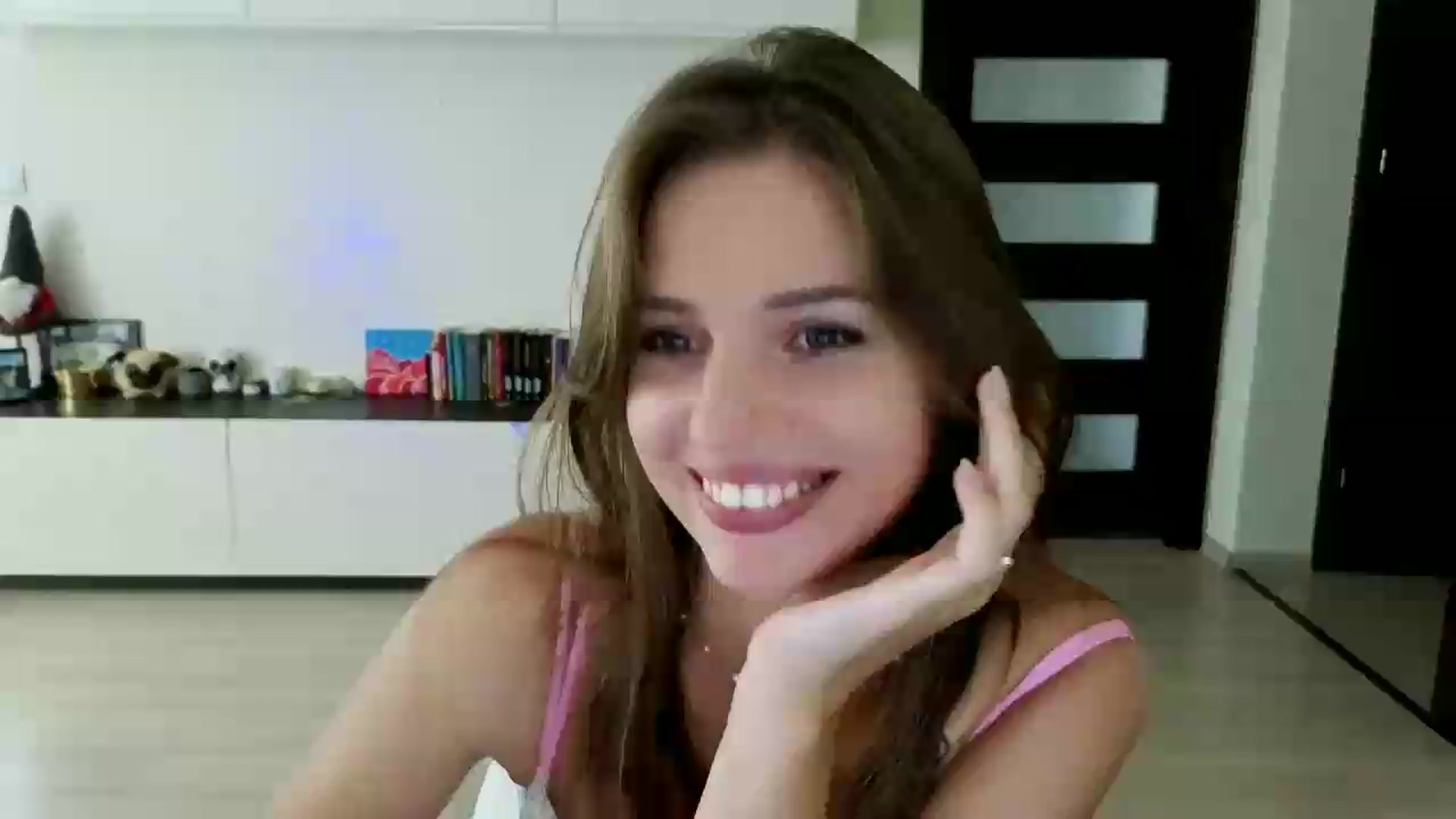 Gallery image thumbnail from DianaMonroe's myfreecams stream on, 08/24/2026, 11:02 image 16 of 20
