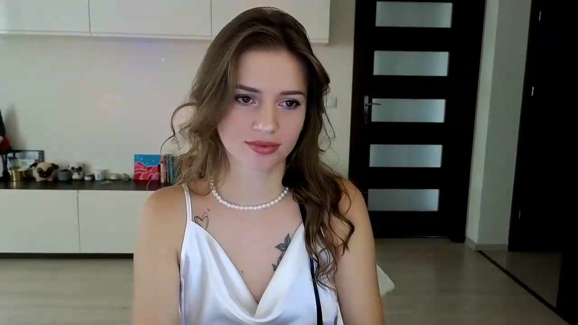 Gallery image thumbnail from DianaMonroe's myfreecams stream on, 08/25/2026, 10:05 image 7 of 20