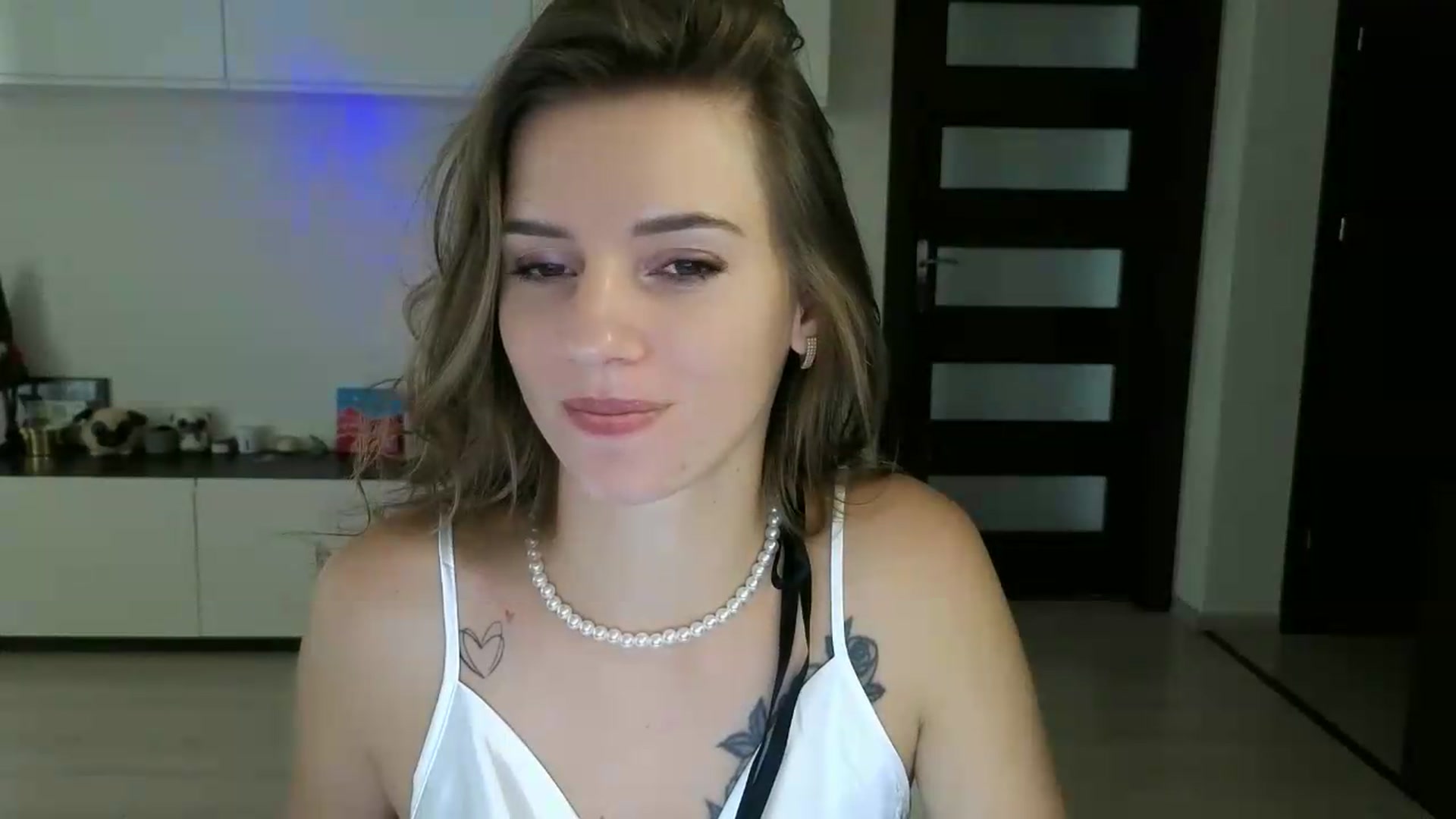 Gallery image thumbnail from DianaMonroe's myfreecams stream on, 08/25/2026, 11:01 image 13 of 20