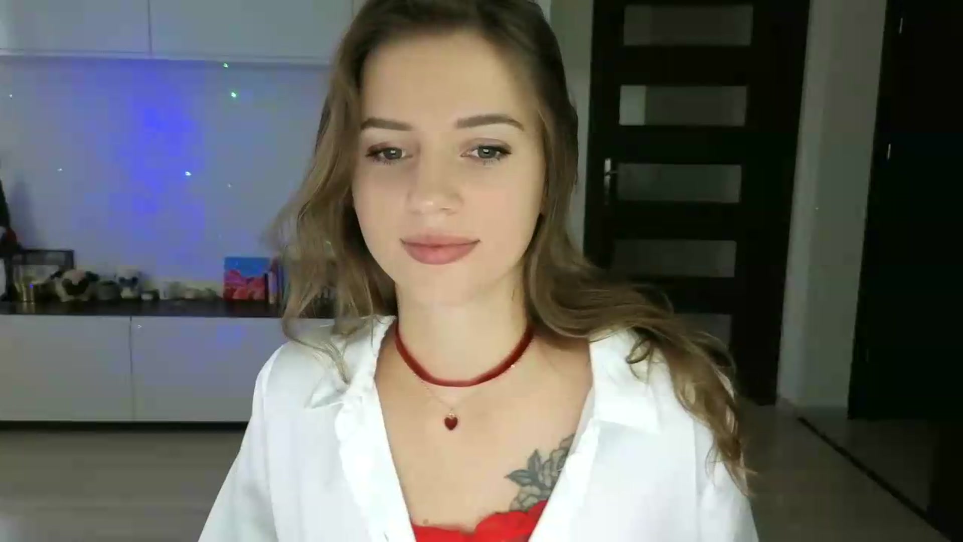 Gallery image thumbnail from DianaMonroe's myfreecams stream on, 08/25/2026, 16:15 image 10 of 20