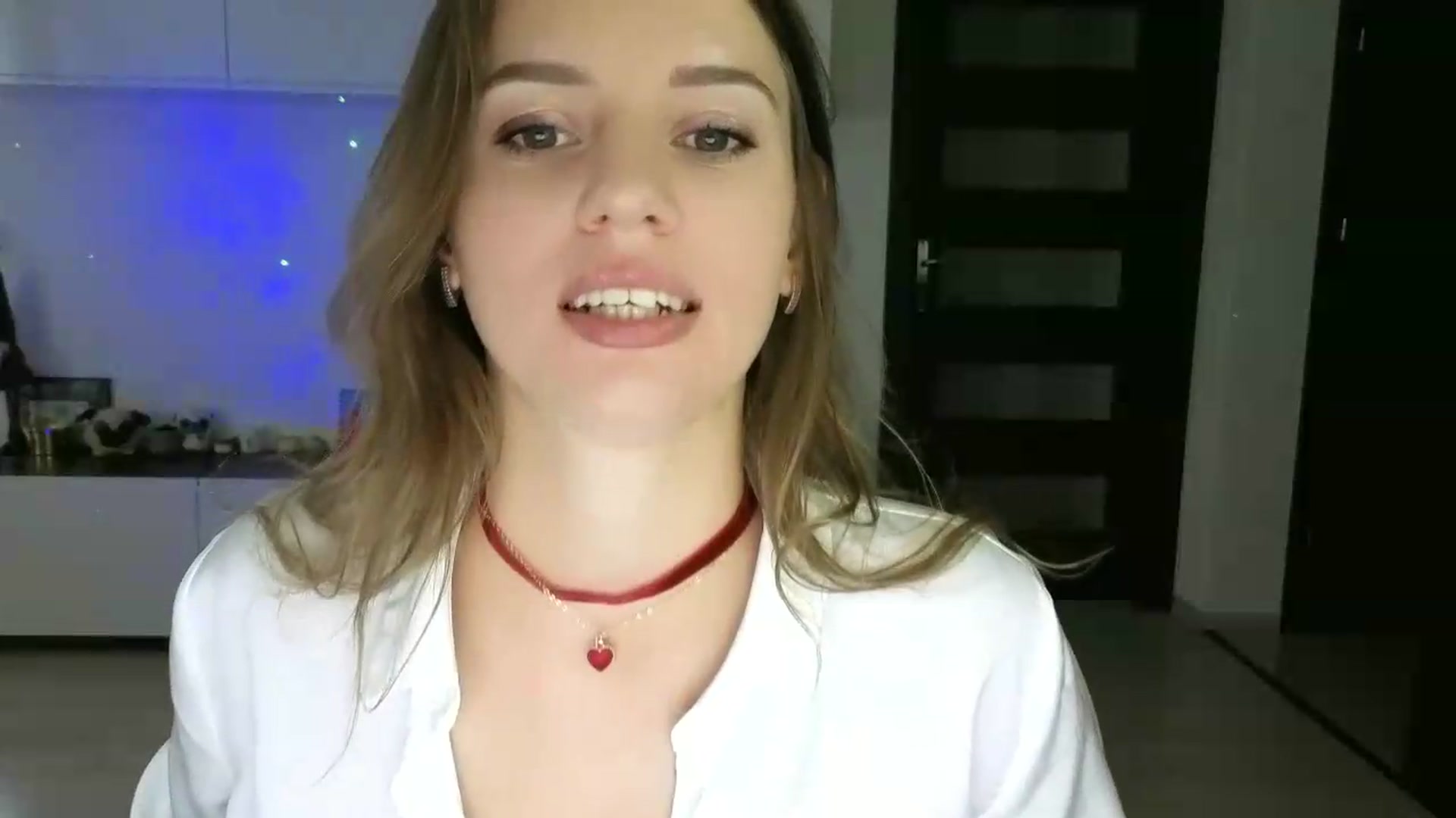 Gallery image thumbnail from DianaMonroe's myfreecams stream on, 08/25/2026, 16:15 image 18 of 20