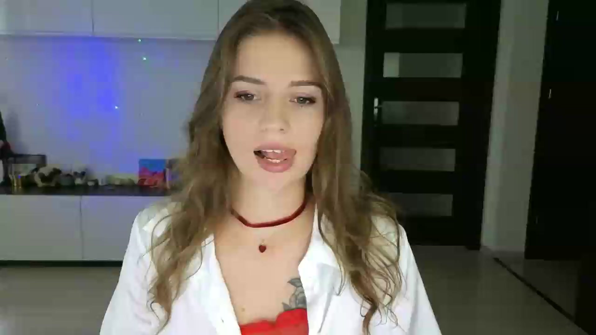 Gallery image thumbnail from DianaMonroe's myfreecams stream on, 08/25/2026, 16:15 image 9 of 20