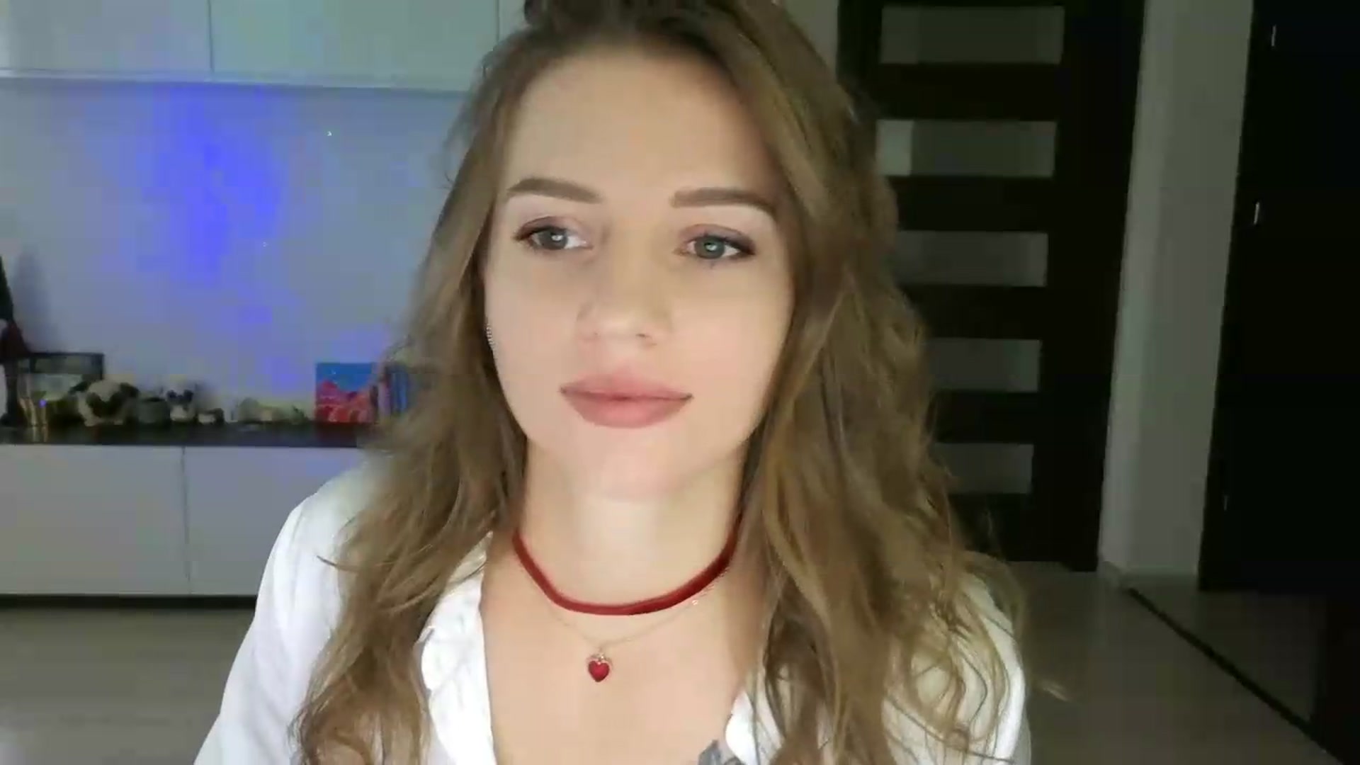 Gallery image thumbnail from DianaMonroe's myfreecams stream on, 08/25/2026, 16:15 image 11 of 20