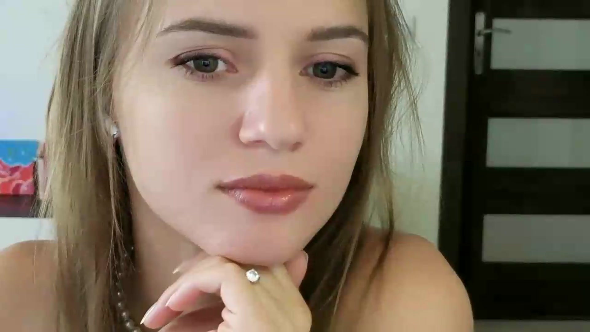 Gallery image thumbnail from DianaMonroe's myfreecams stream on, 08/26/2026, 11:07 image 9 of 20